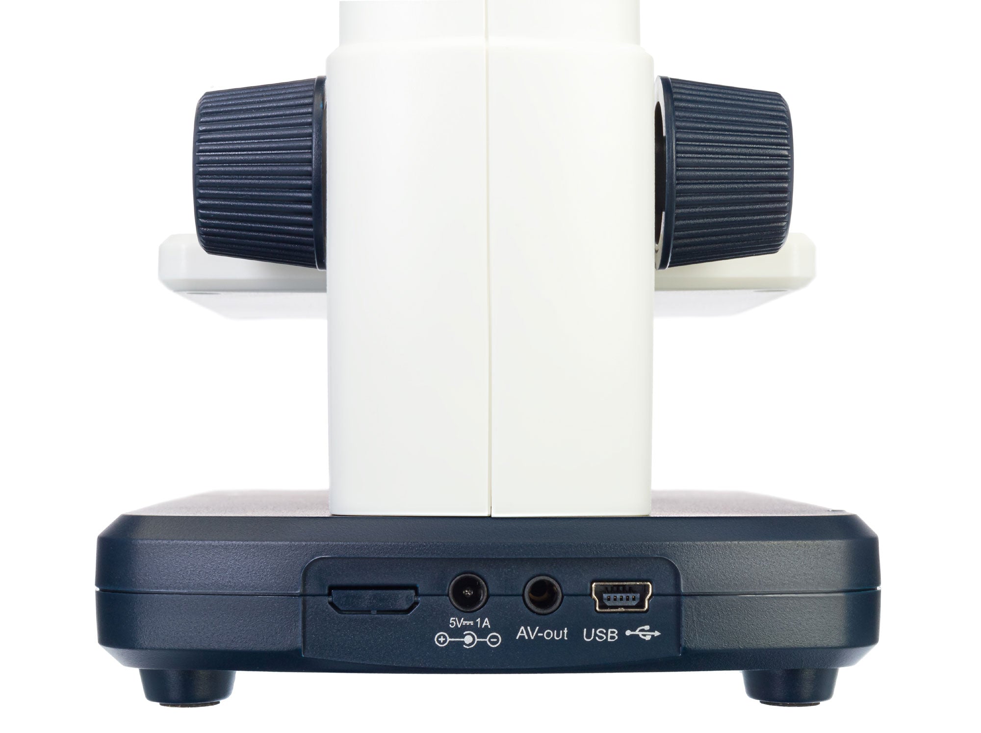 Microscopio digitale Levenhuk Discovery Artisan 128