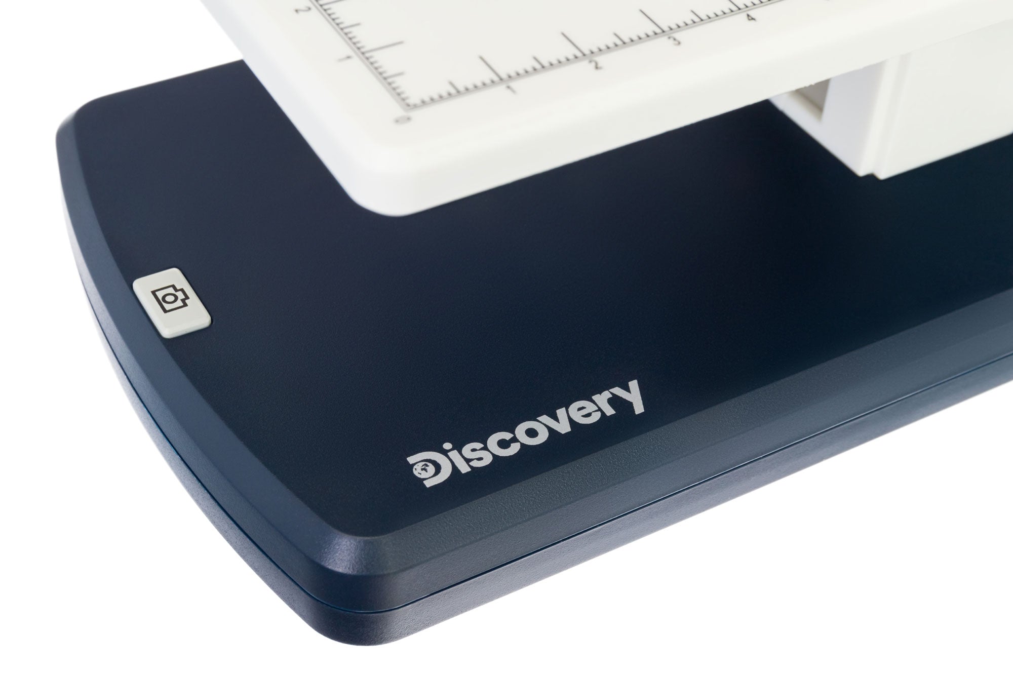 Microscopio digitale Levenhuk Discovery Artisan 128