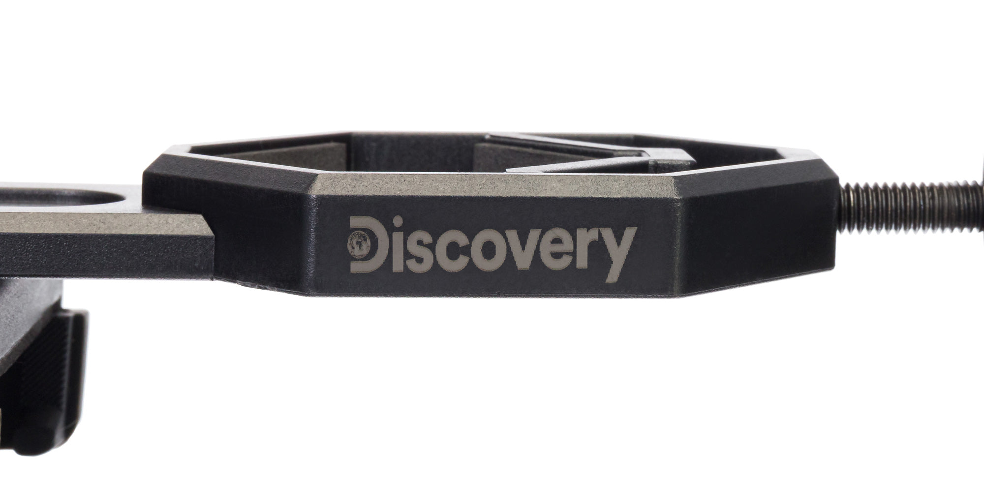 Adattatore per smartphone Levenhuk Discovery DSA 10