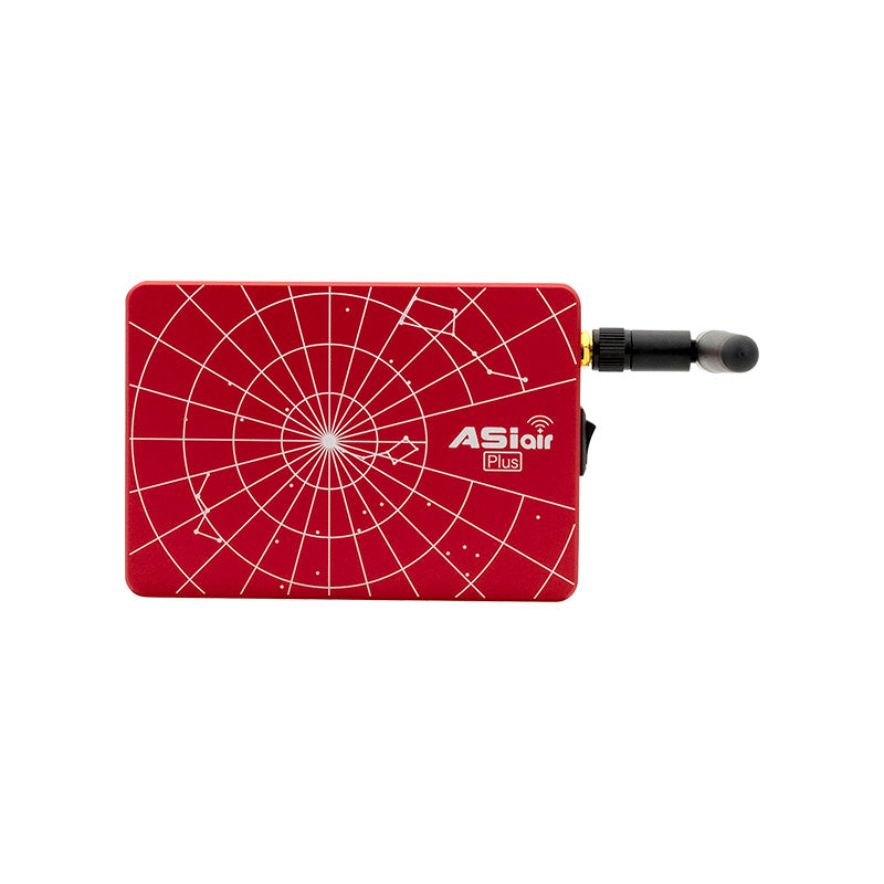 ZWO Asiair Plus 256GB