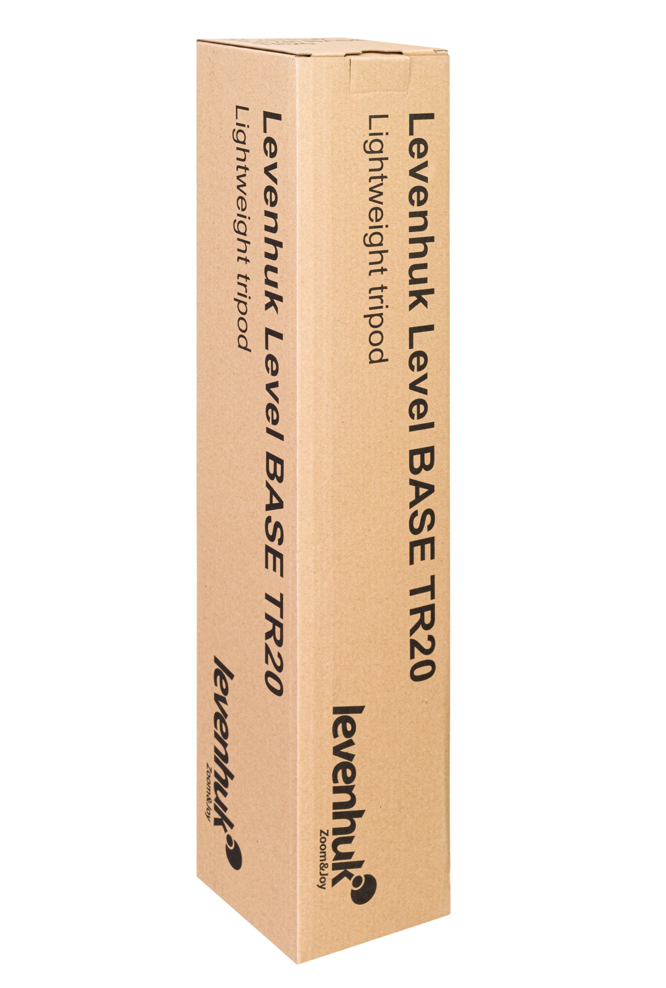 Treppiede Levenhuk Level BASE TR20