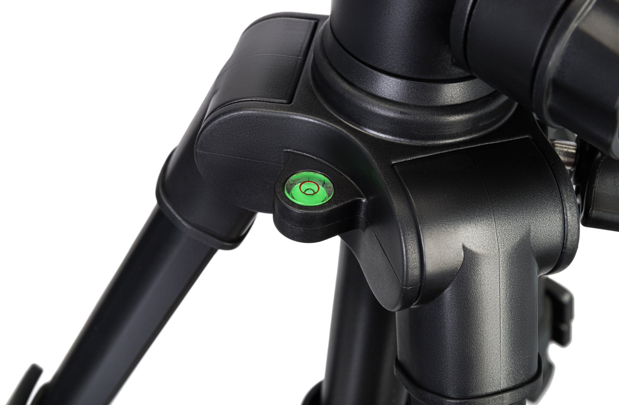 Treppiede Levenhuk Level BASE TR40