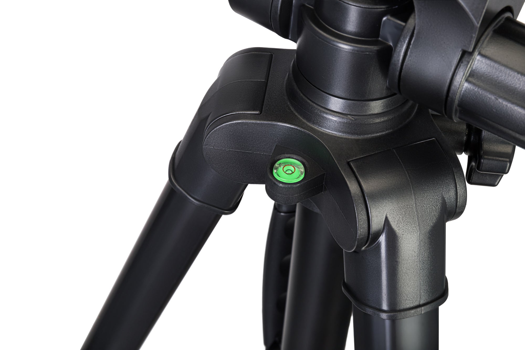 Treppiede Levenhuk Level PLUS VT10