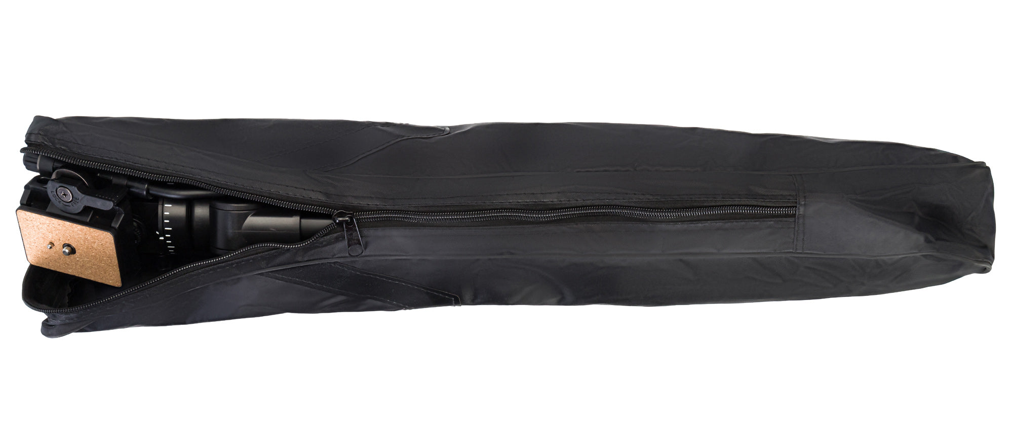 Treppiede Levenhuk Level PLUS VT20