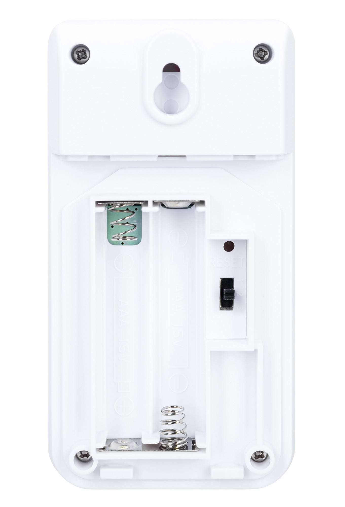 Stazione meteo Levenhuk Wezzer PLUS LP60