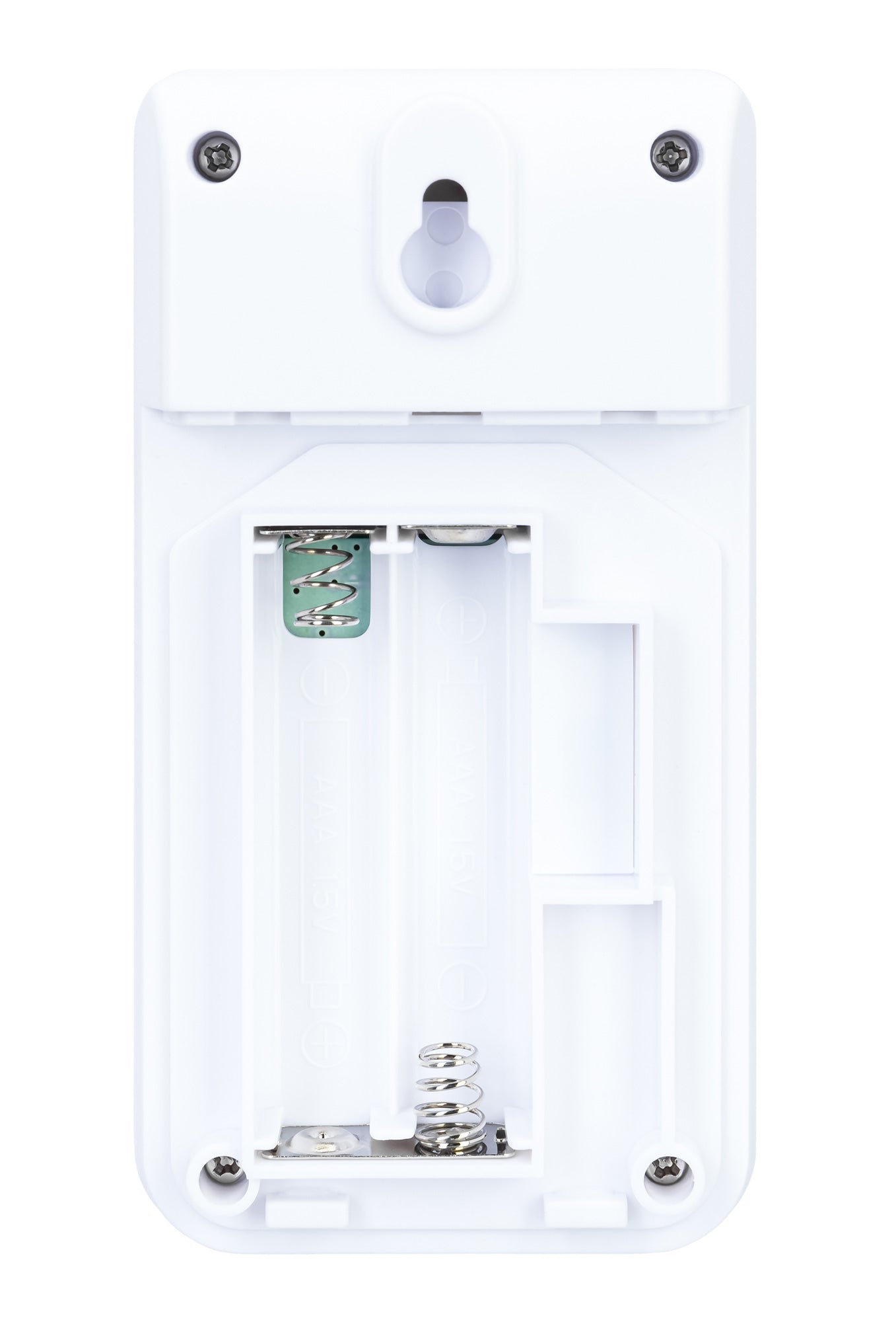 Sensore per stazioni meteo Levenhuk Wezzer LS30