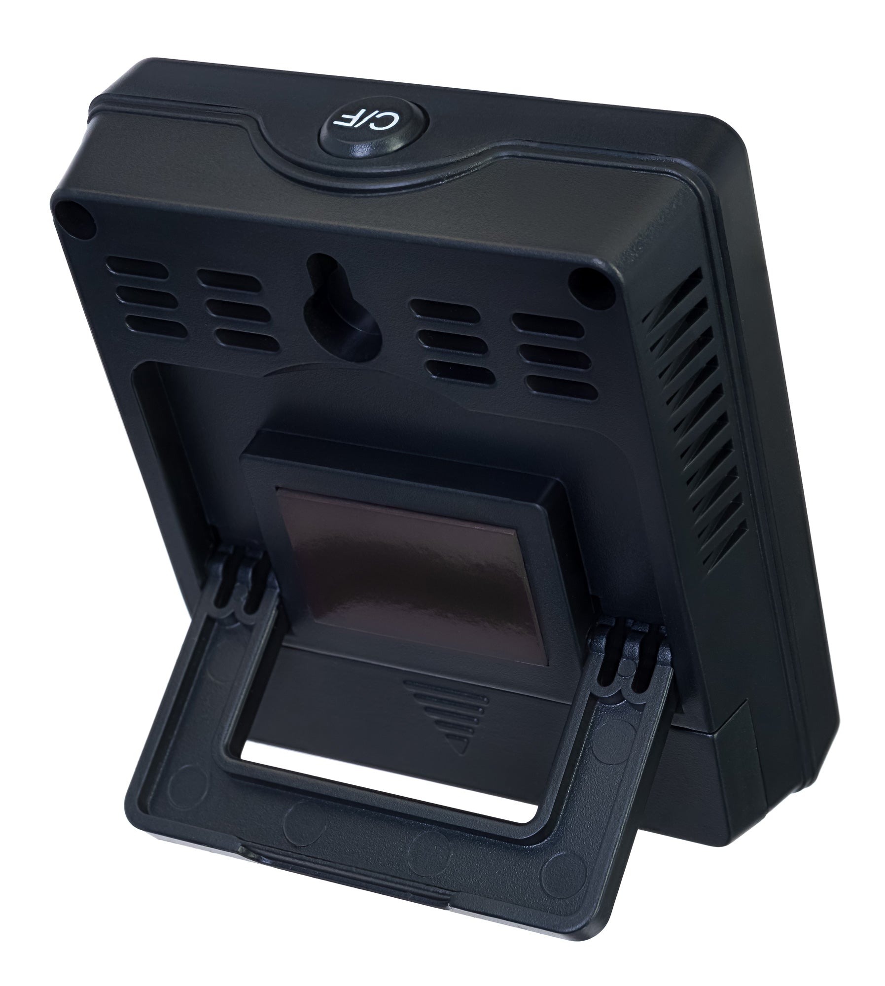 Termoigrometro Levenhuk Wezzer BASE L10