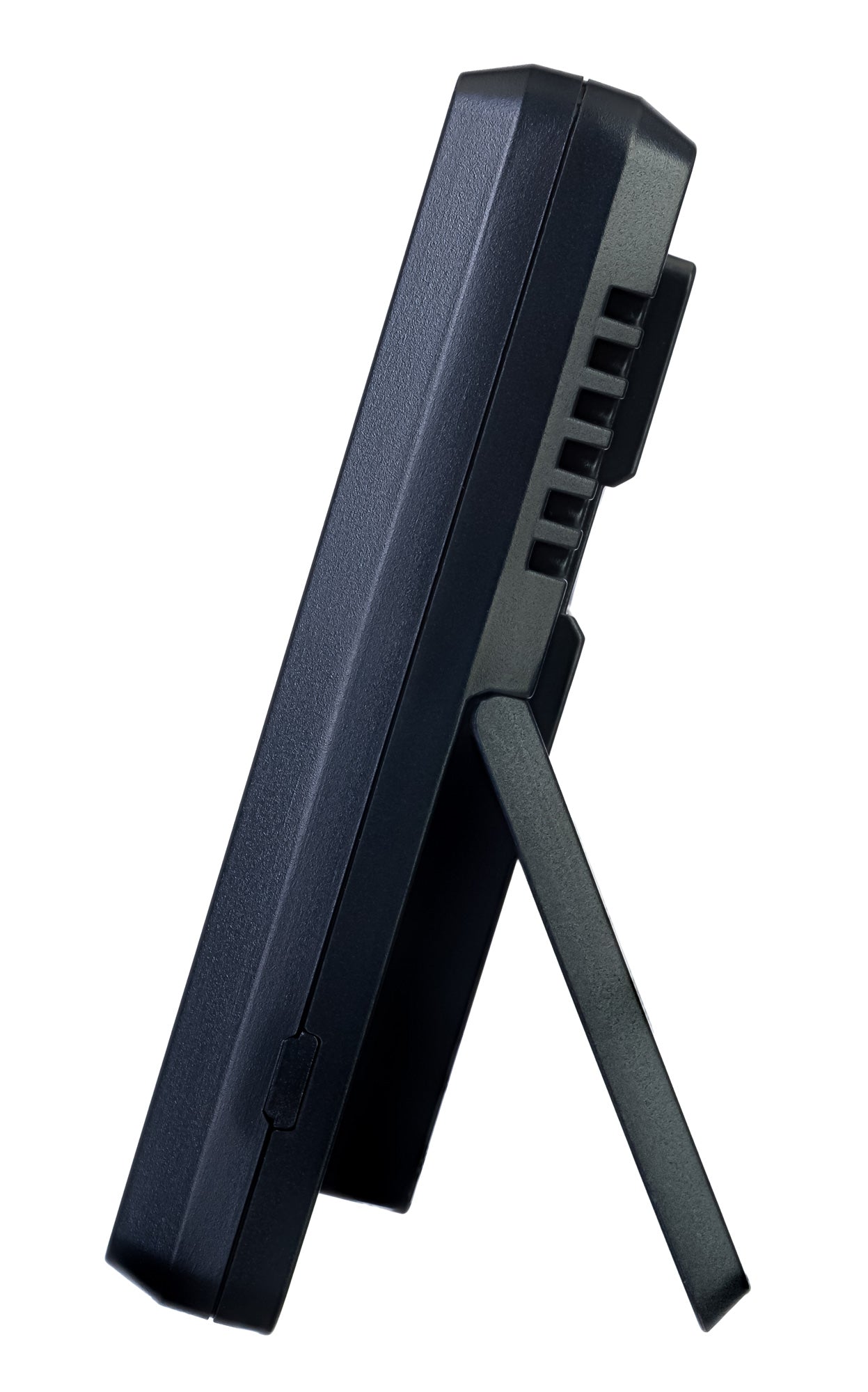 Termoigrometro Levenhuk Wezzer BASE L20