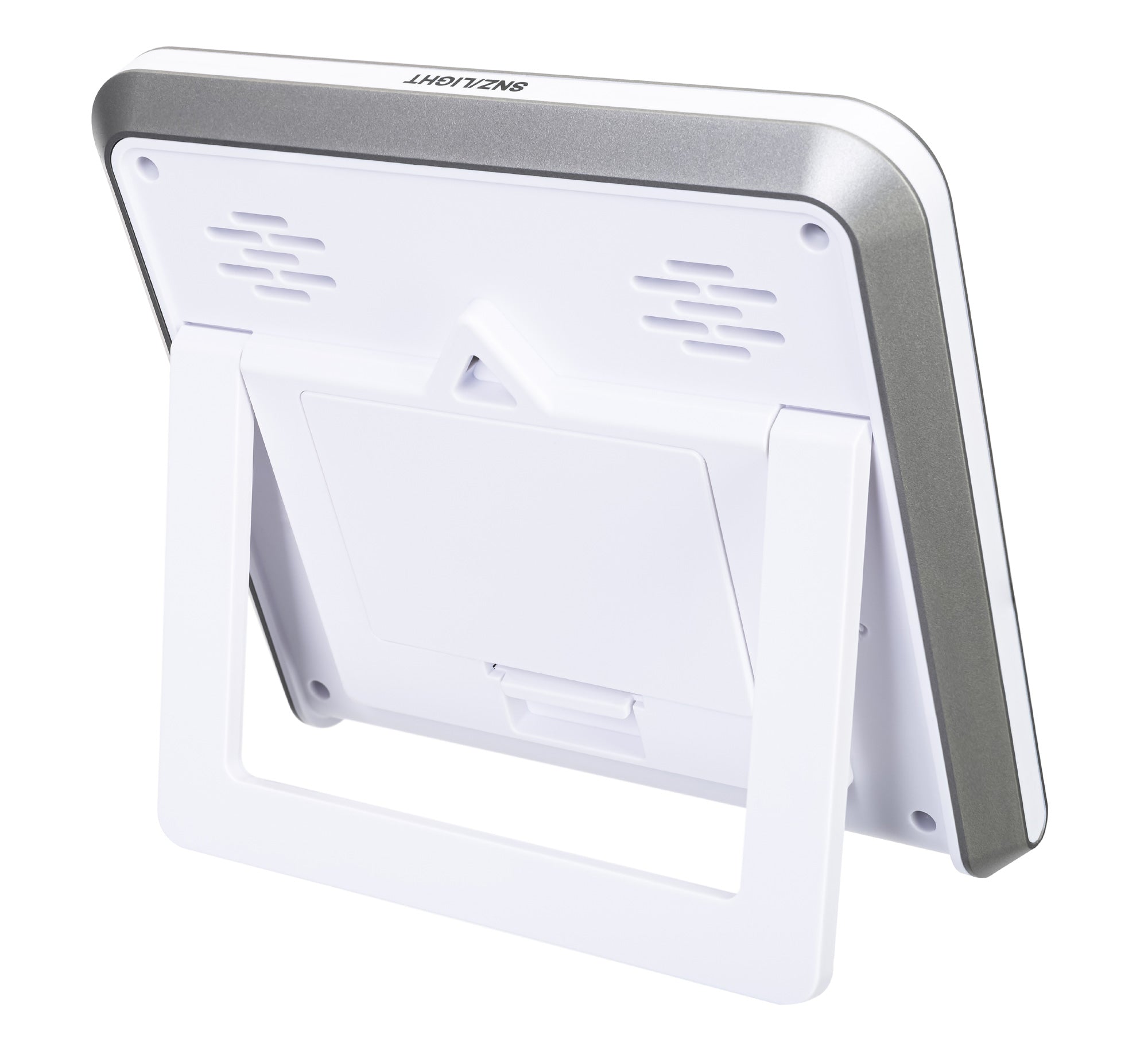 Stazione meteo Levenhuk Wezzer PLUS LP50