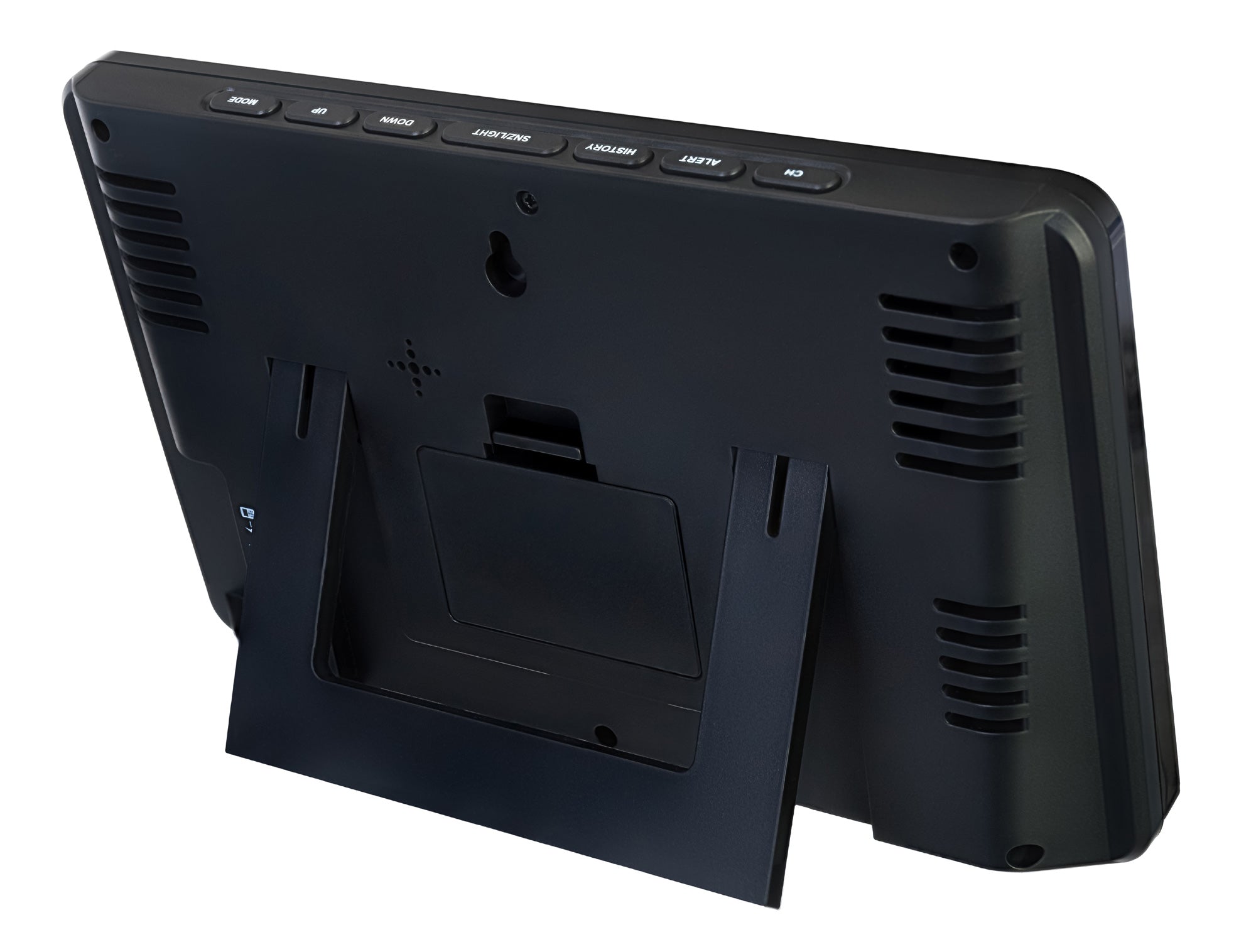 Stazione meteo Levenhuk Wezzer PLUS LP70