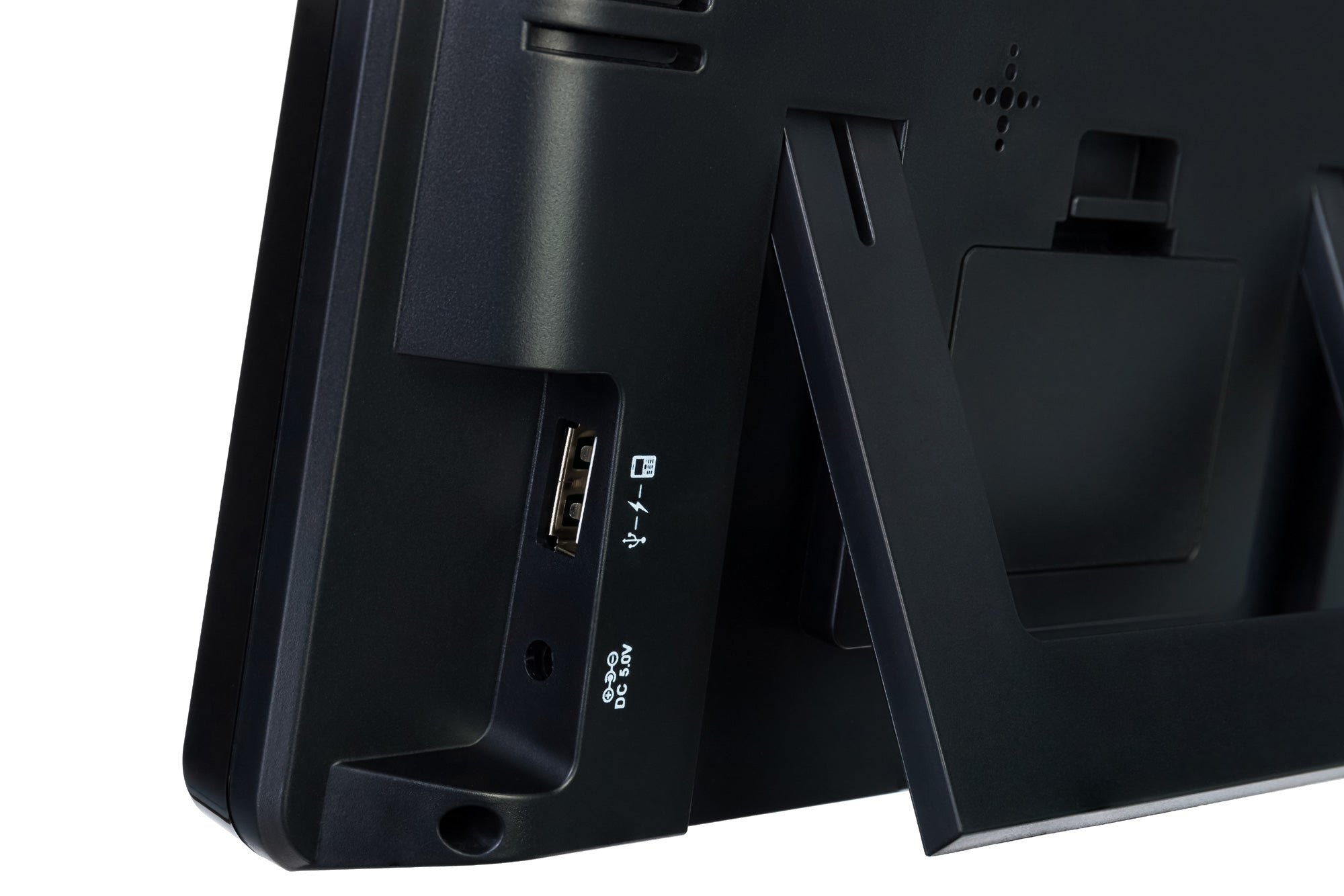 Stazione meteo Levenhuk Wezzer PLUS LP70