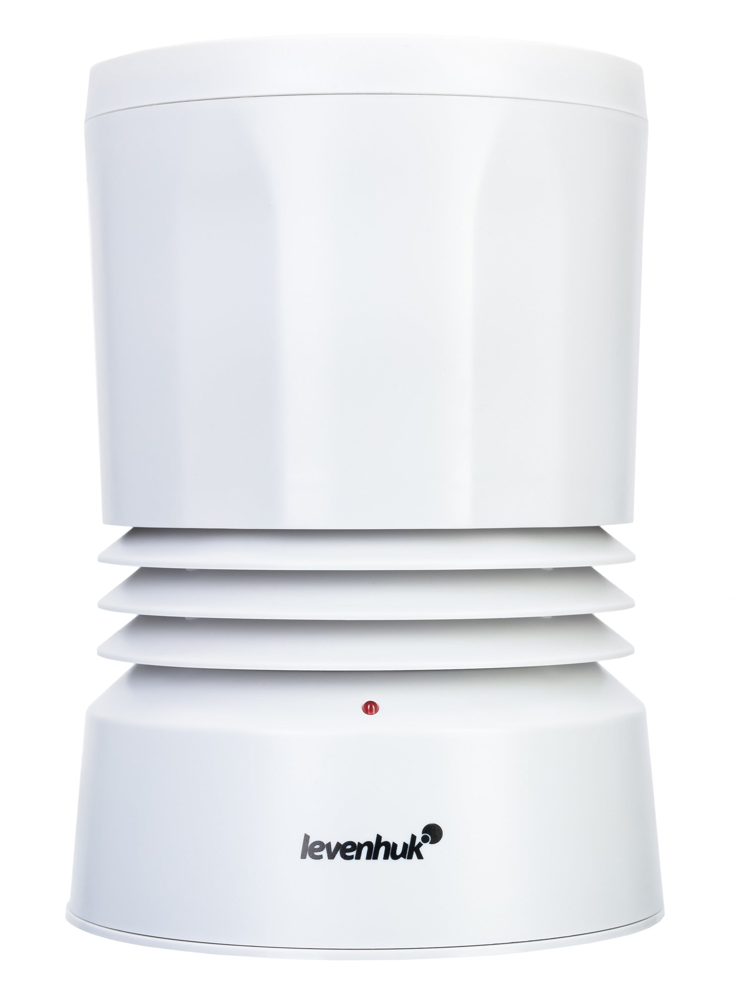 Stazione meteo Levenhuk Wezzer PLUS LP70