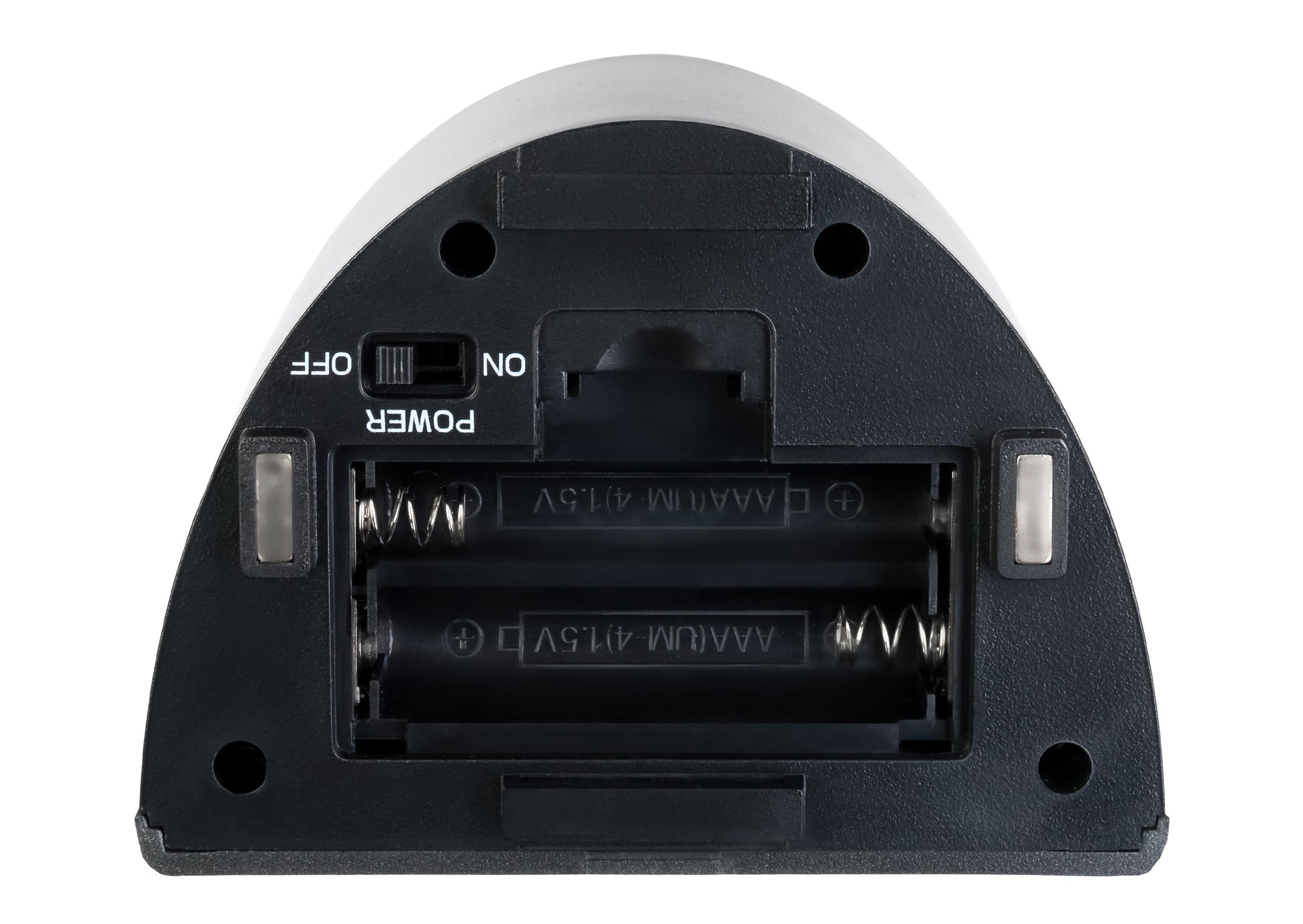 Termometro a sonda wireless per alimenti Levenhuk F30