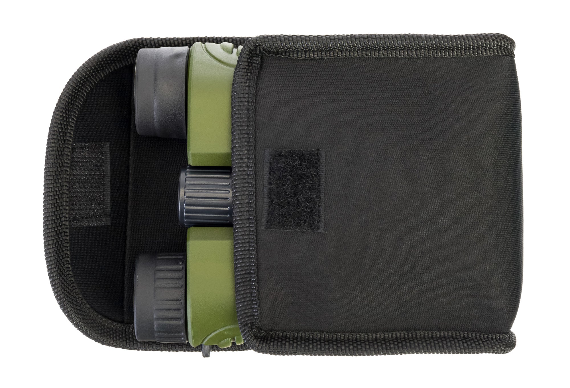 Binocolo Levenhuk Travel 8x21