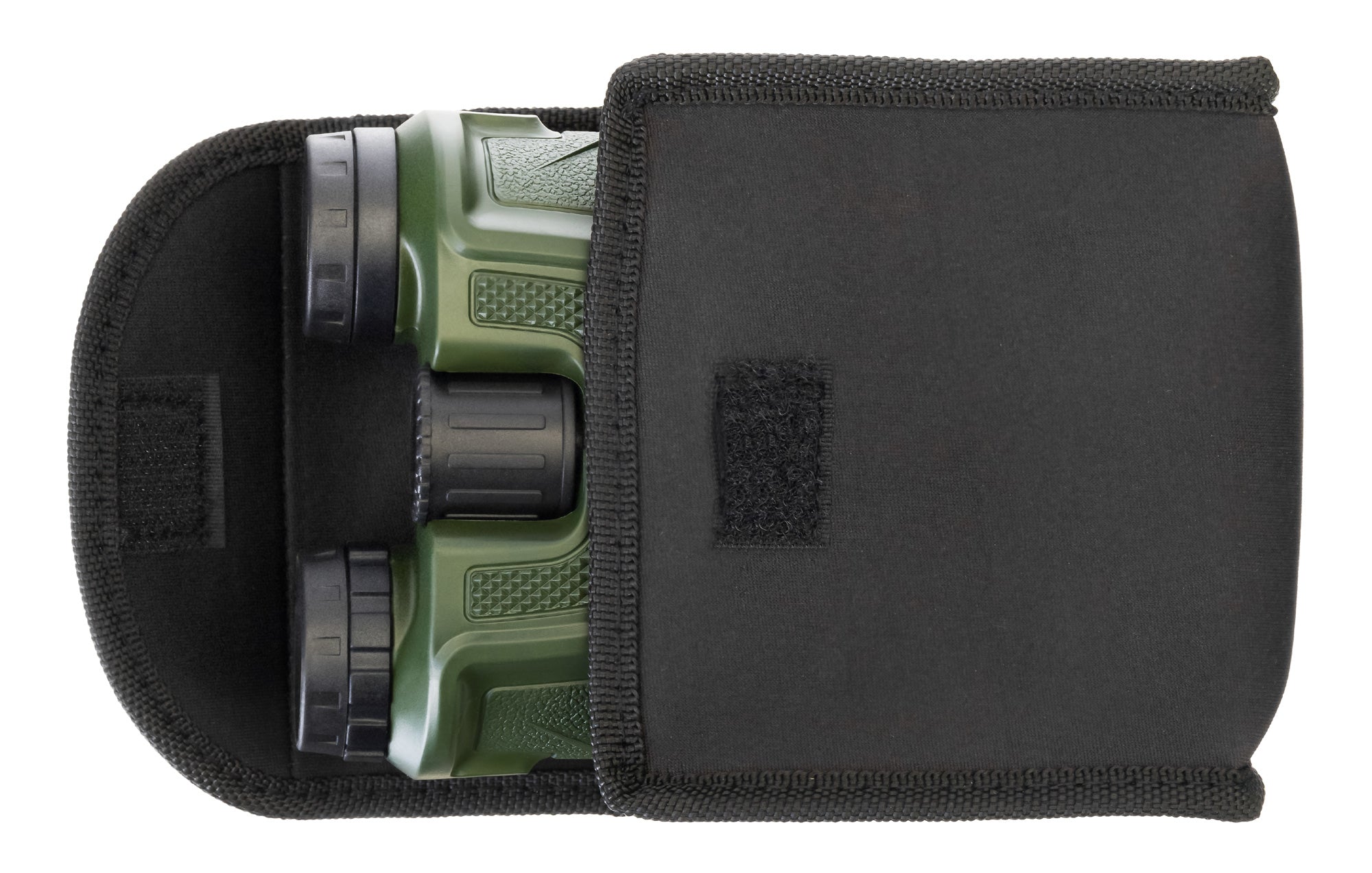 Binocolo Levenhuk Travel 10x25