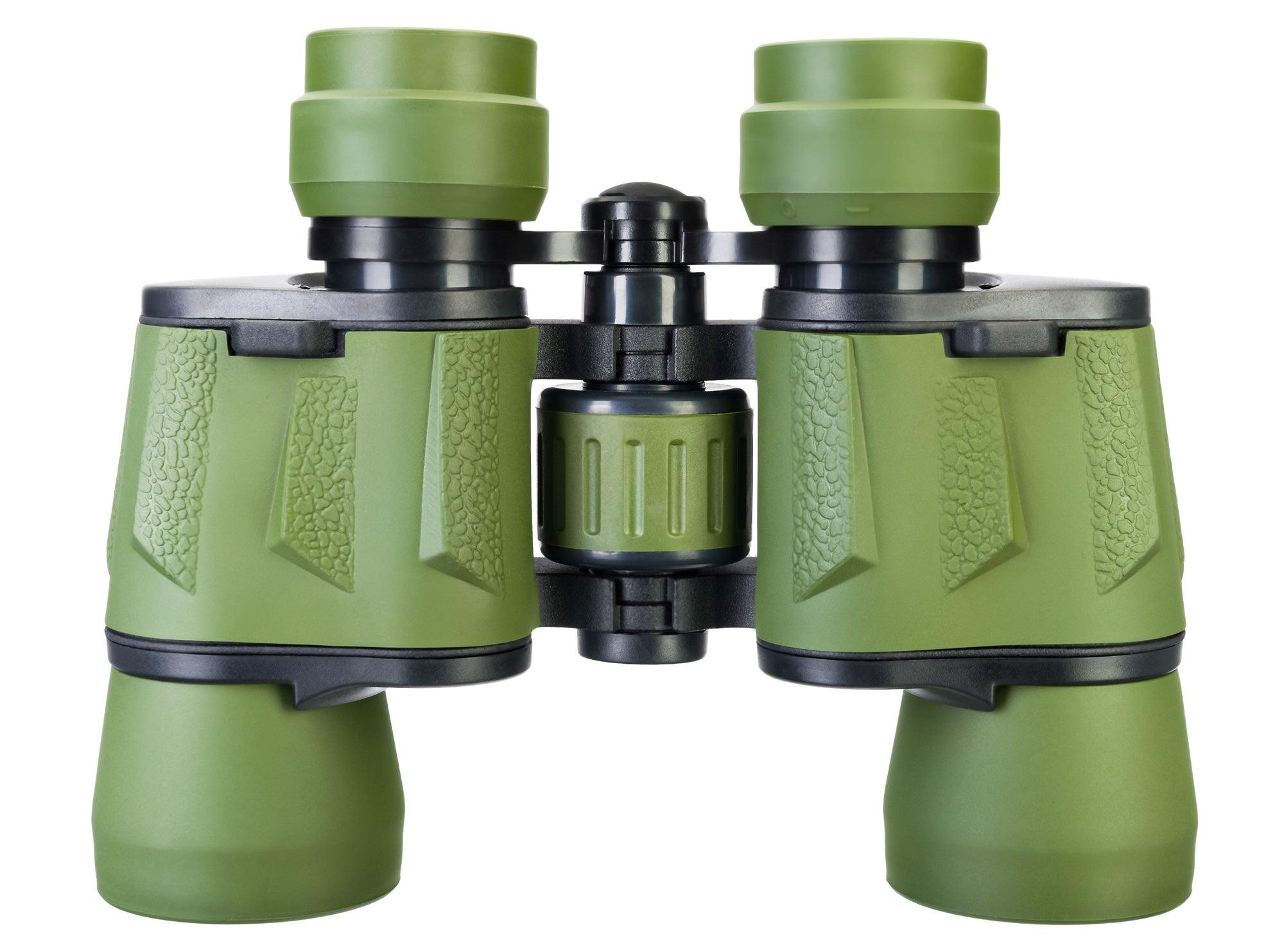 Binocolo Levenhuk Travel 8x40