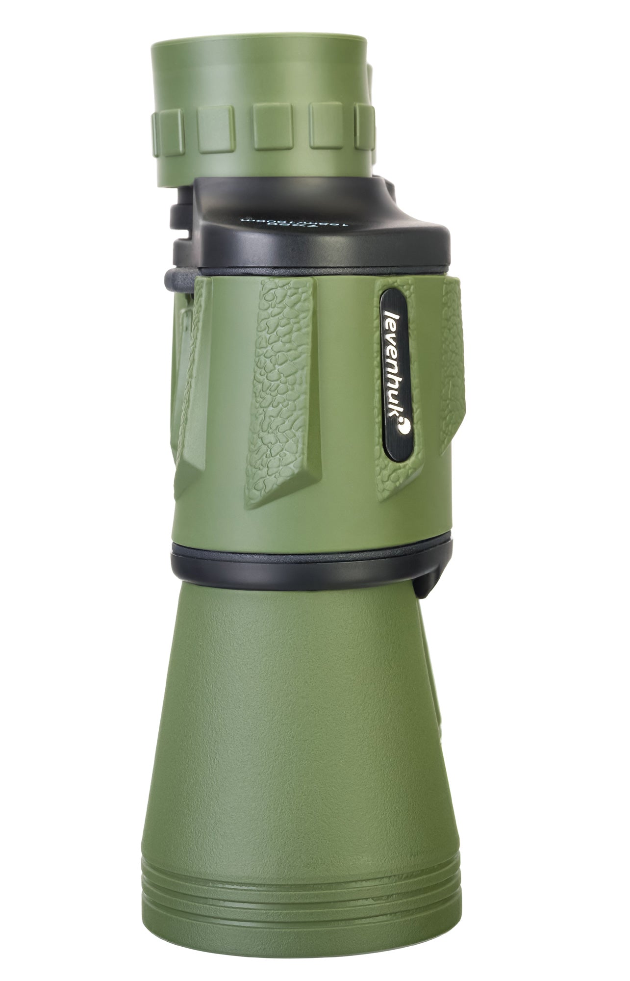 Binocolo Levenhuk Travel 7x50