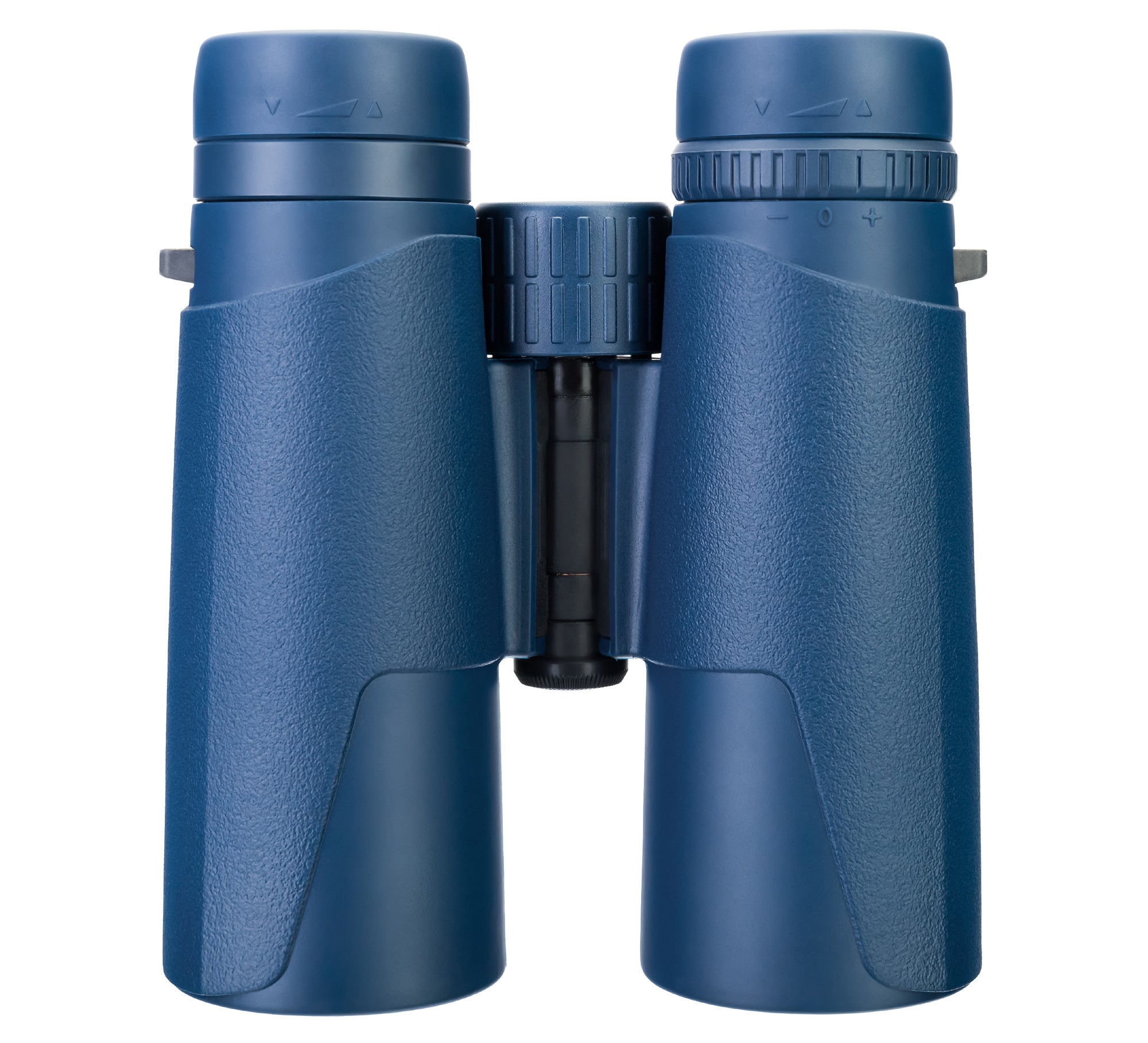 Binocolo Levenhuk Discovery Elbrus 8x42
