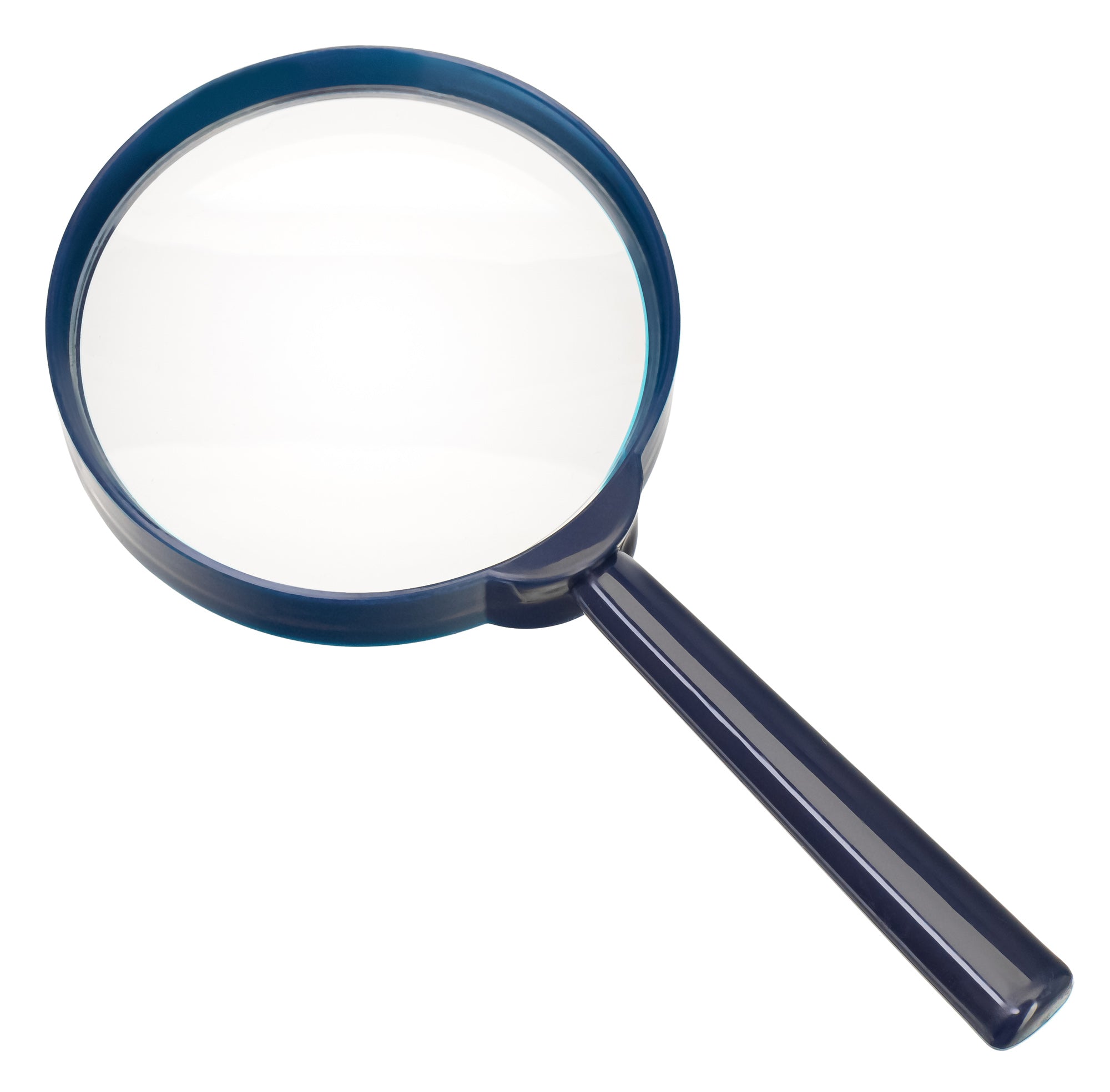 Lente d’ingrandimento Levenhuk Discovery Basics MG5
