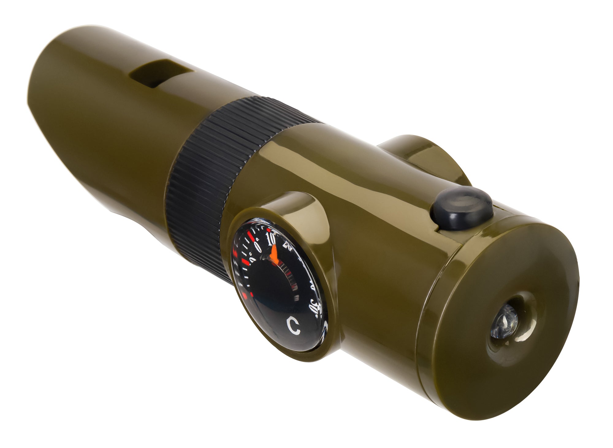 Kit di esplorazione Levenhuk Discovery Basics EK10