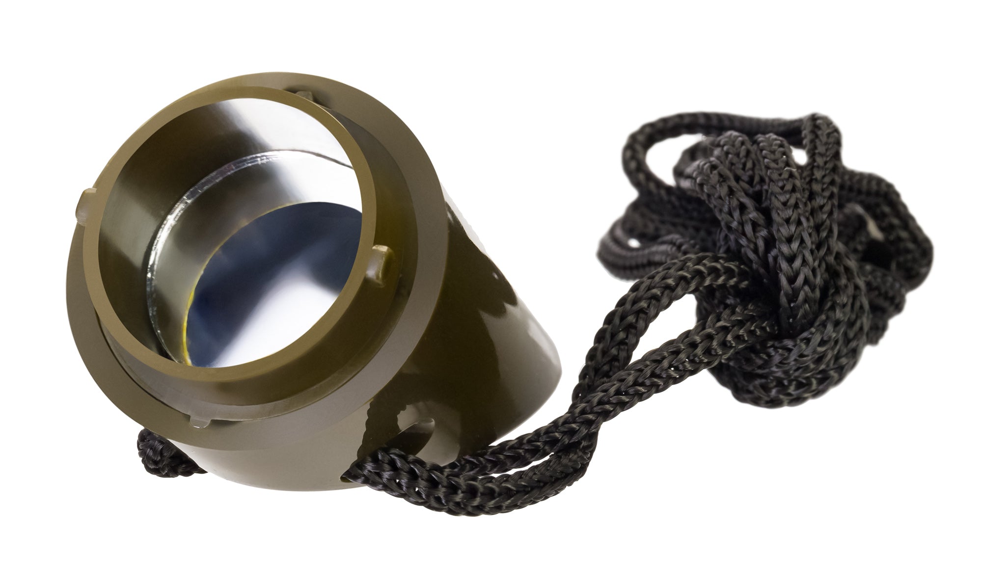 Kit di esplorazione Levenhuk Discovery Basics EK10