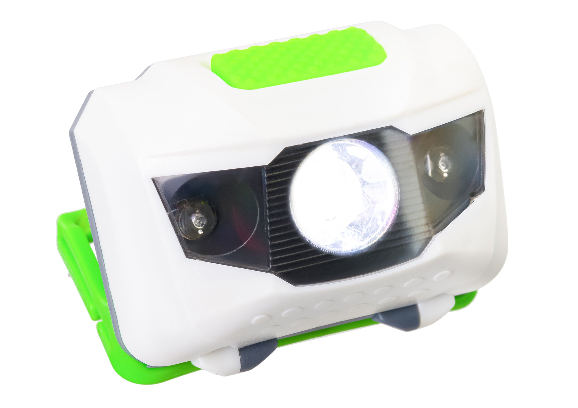 Kit di esplorazione Levenhuk Discovery Basics EK70