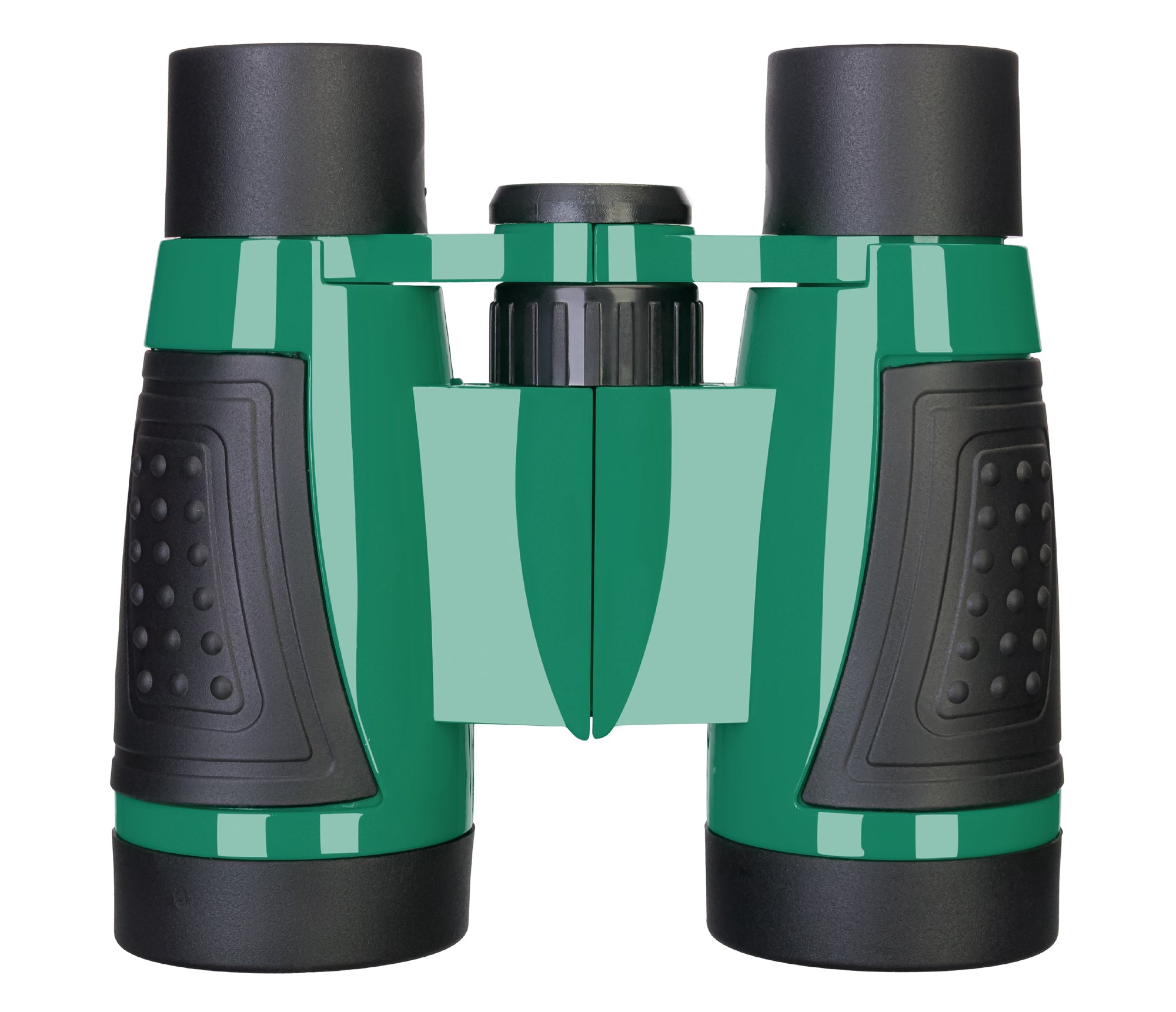 Kit di esplorazione Levenhuk Discovery Basics EK90