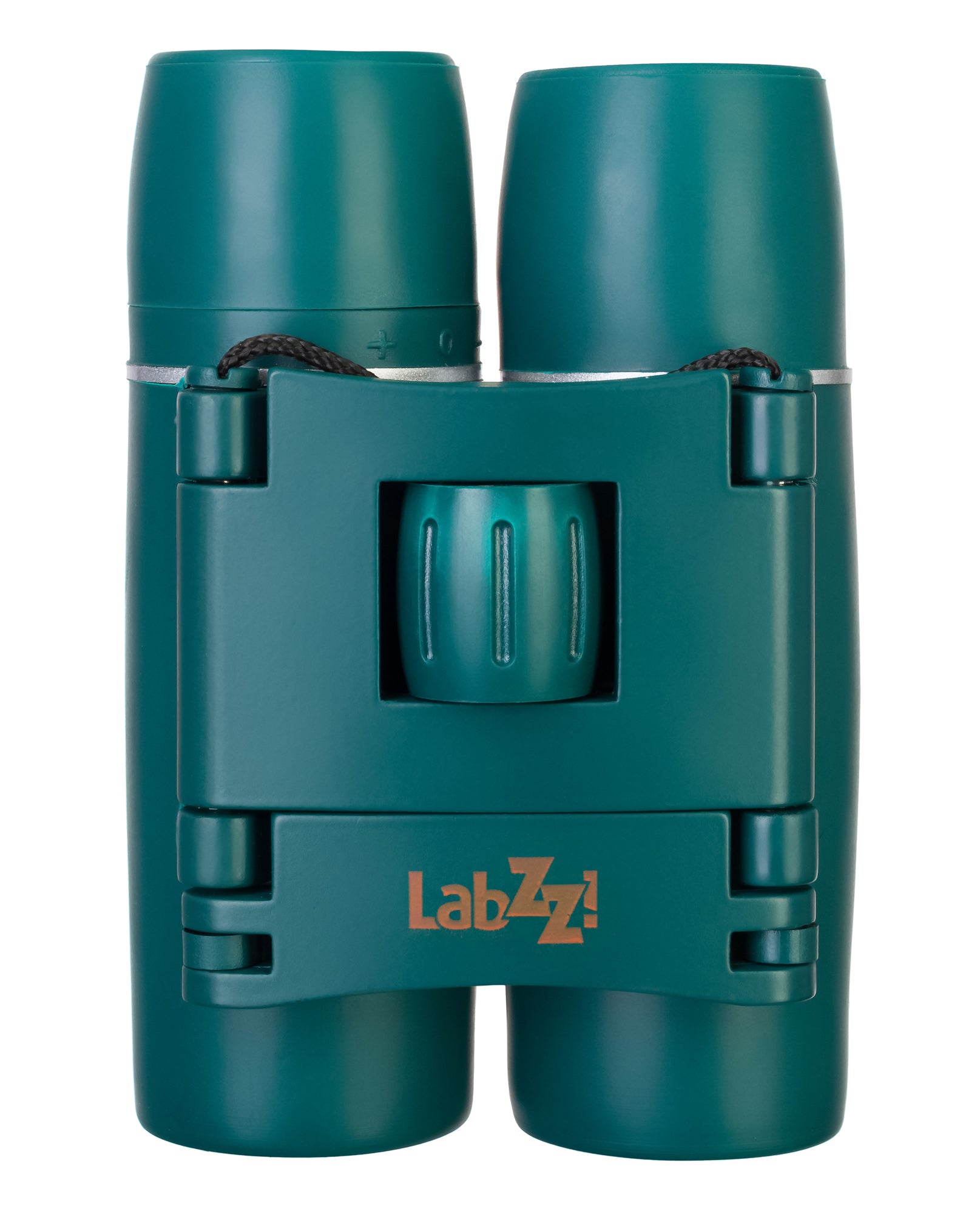 Binocolo Levenhuk LabZZ B4