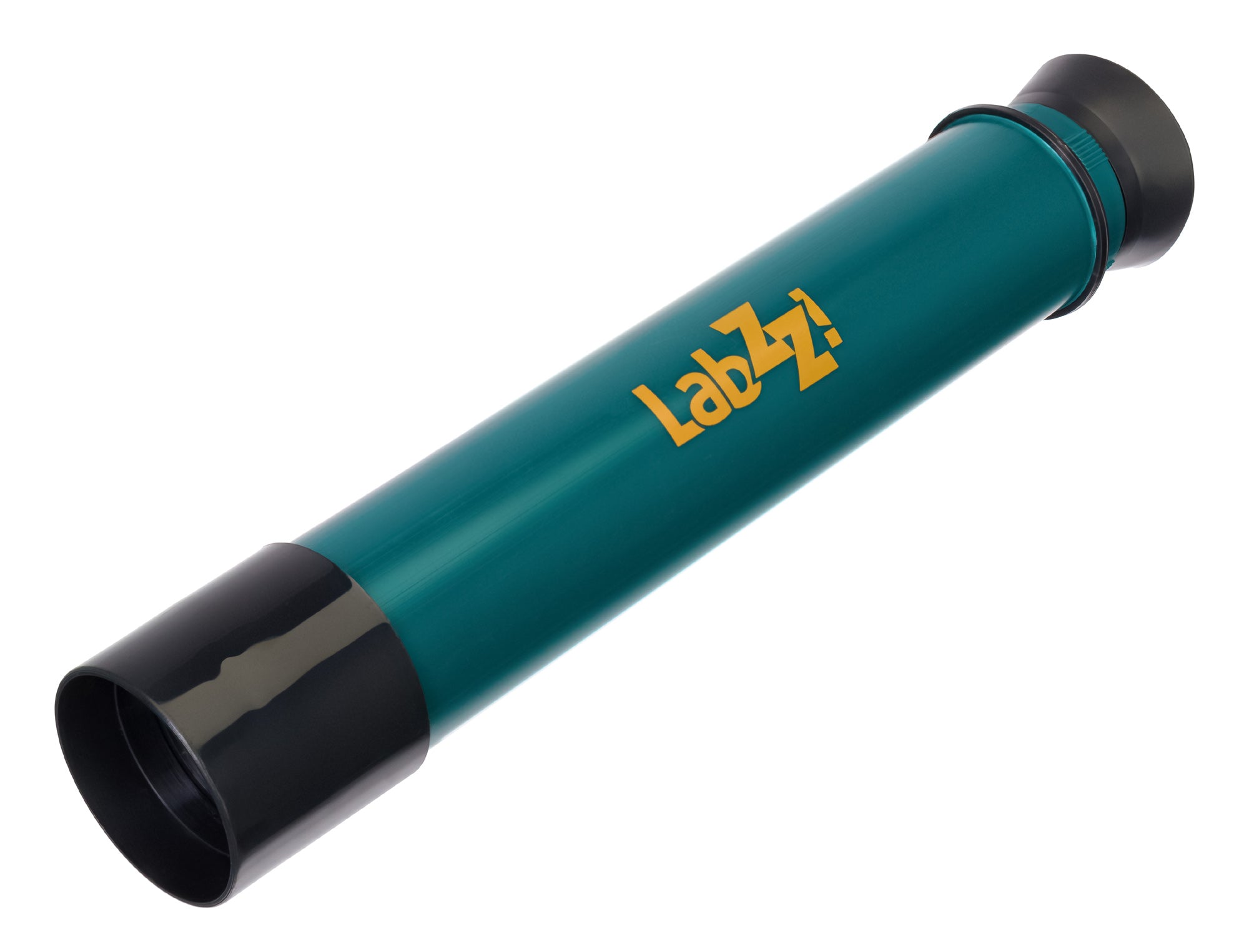 Cannocchiale terrestre Levenhuk LabZZ S5 12x30