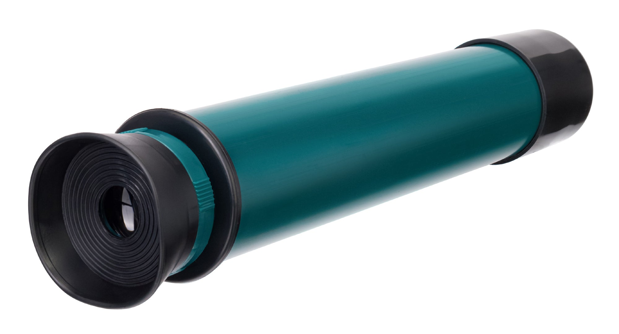 Cannocchiale terrestre Levenhuk LabZZ S5 12x30