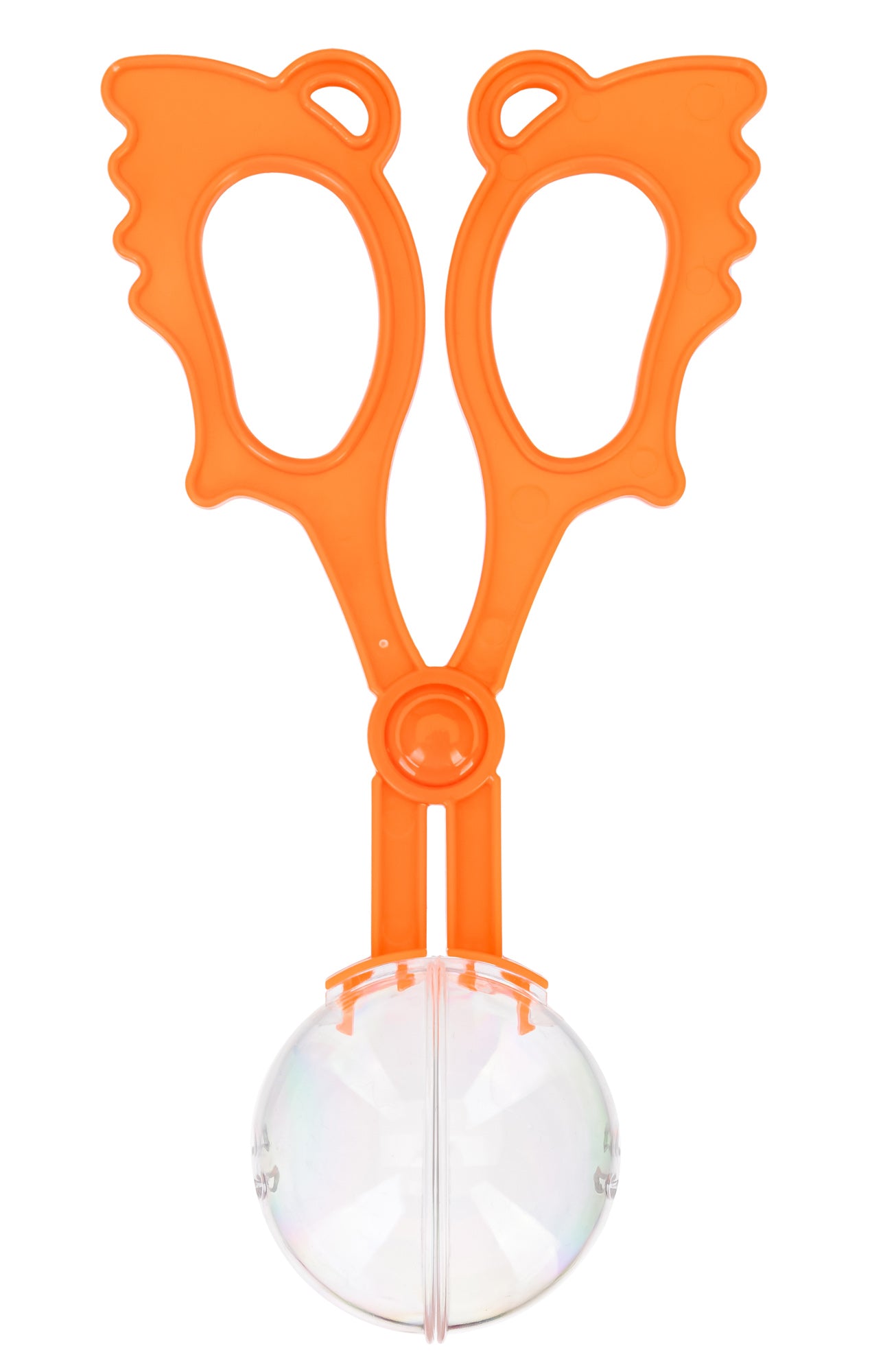 Cattura insetti Levenhuk LabZZ BT10