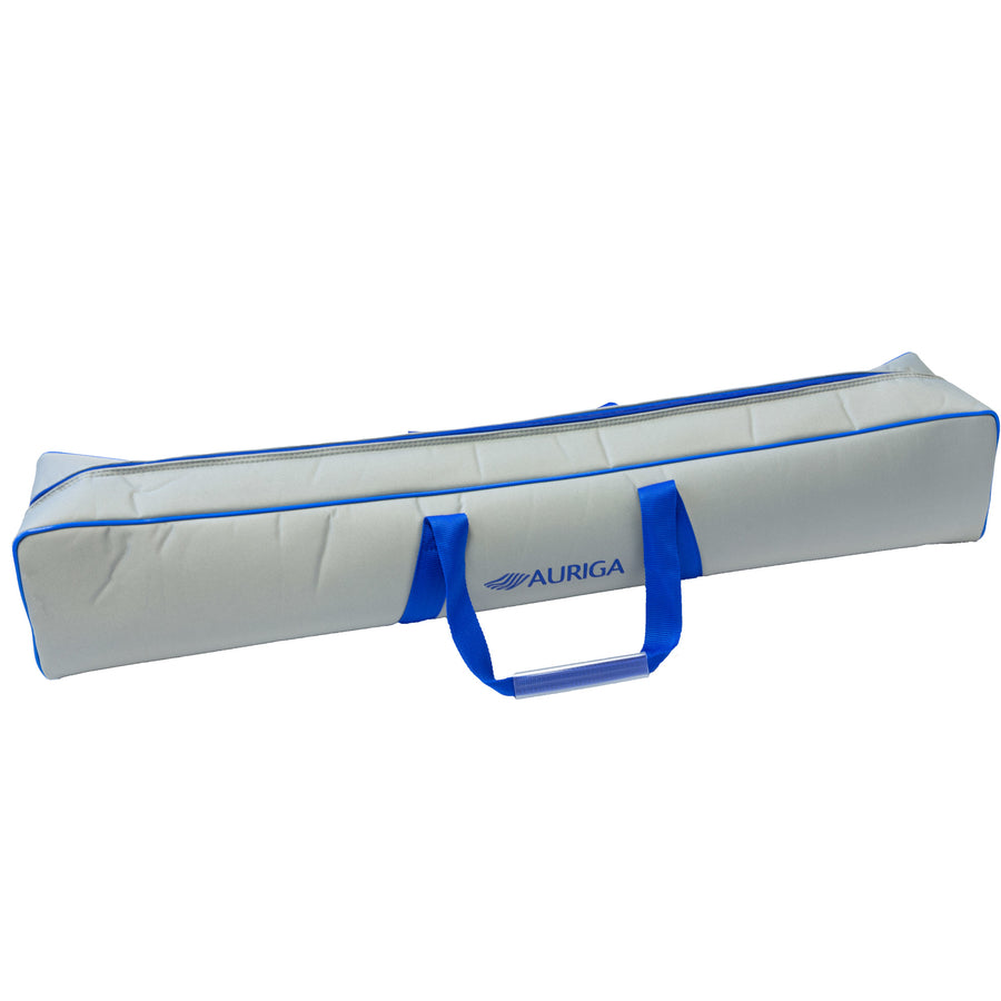 Borsa per treppiedi Auriga