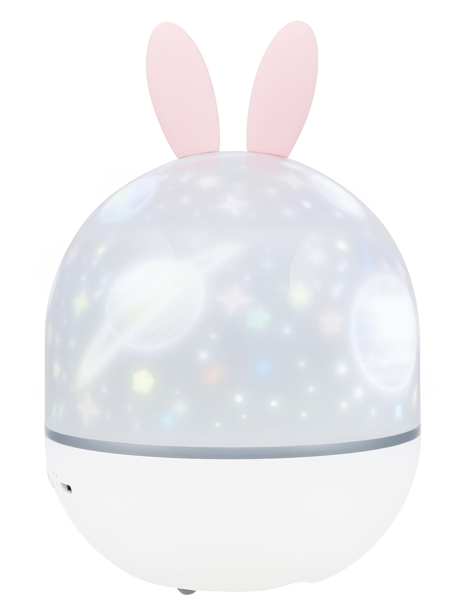 Astroplanetario Levenhuk LabZZ Star Sky P1