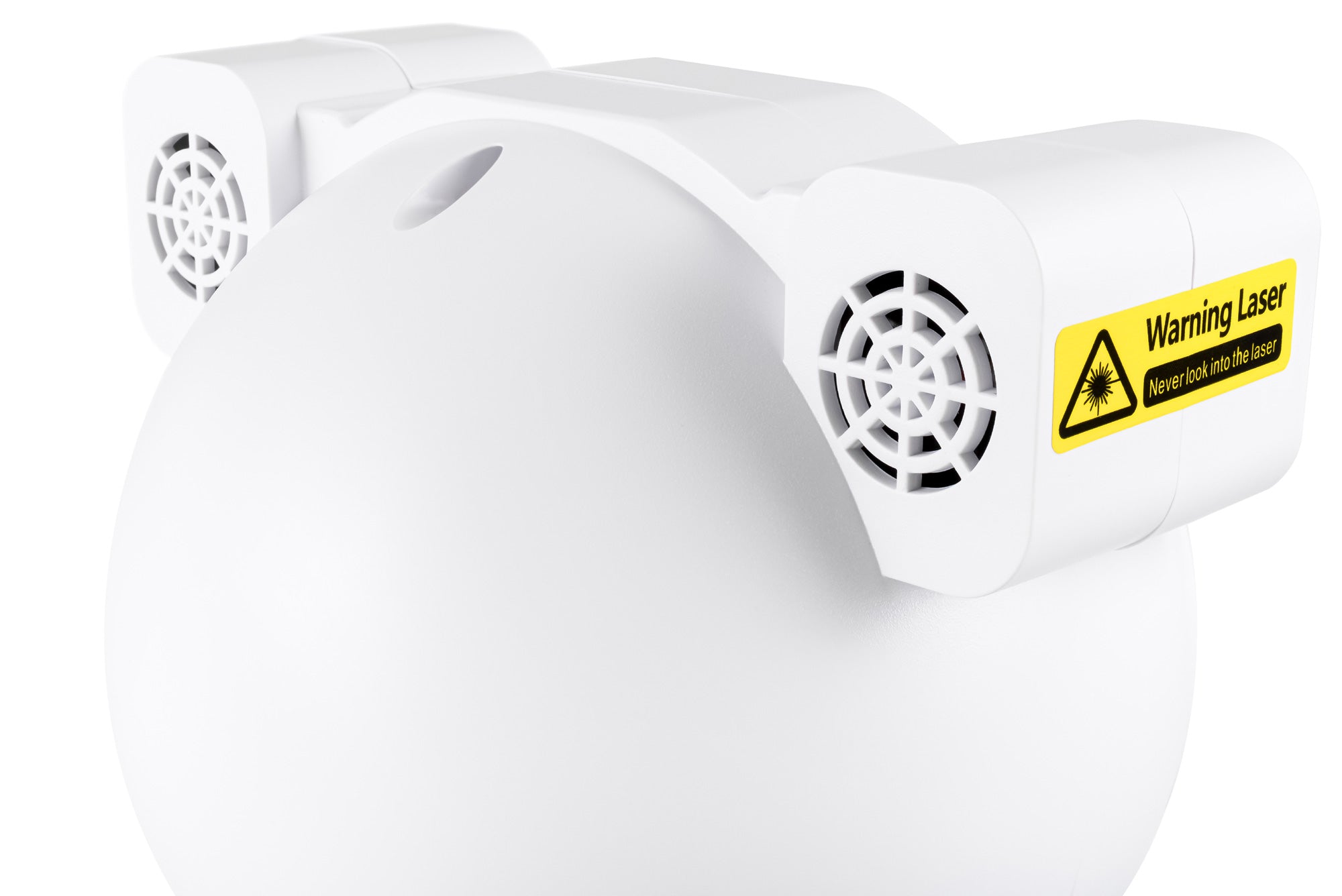 Astroplanetario Levenhuk LabZZ Star Sky P9