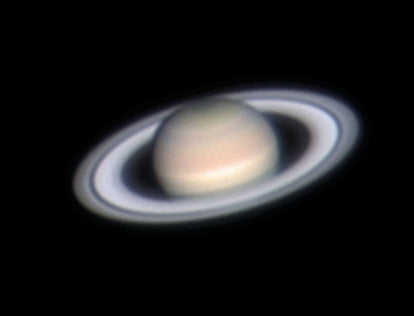 Telescopio Bresser Space Explorer 90/900 EQ3