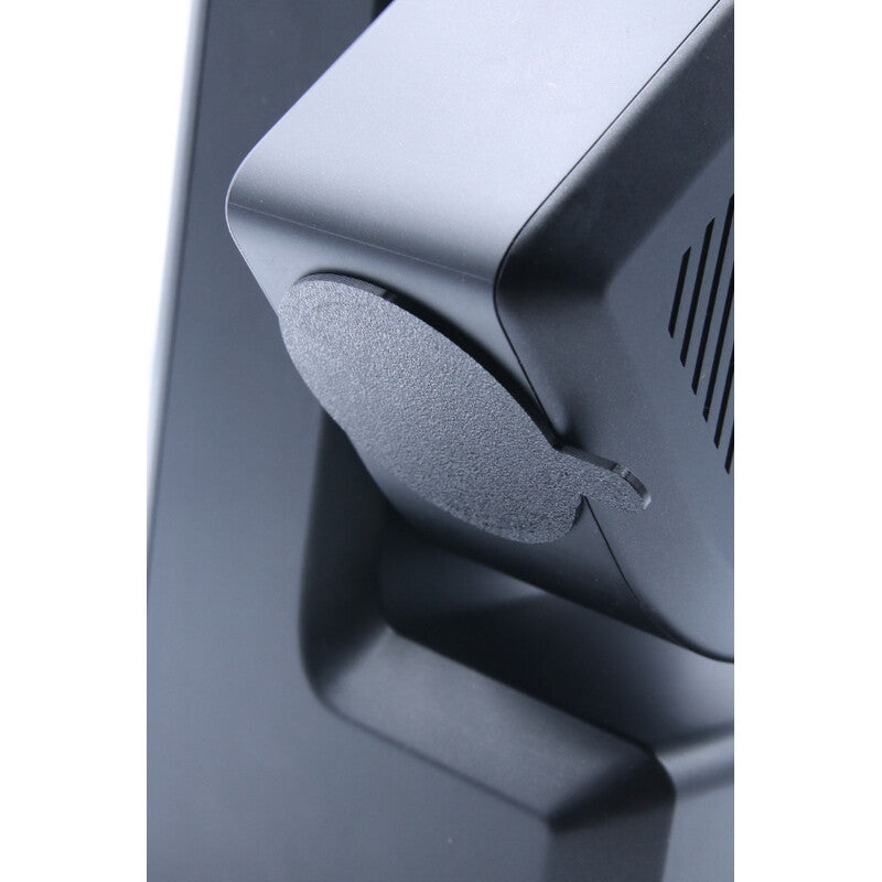 Tappo di protezione per Seestar S50