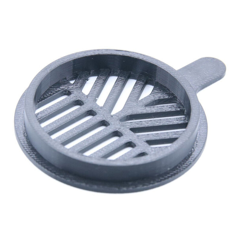 Maschera di Bahtinov per Seestar S50