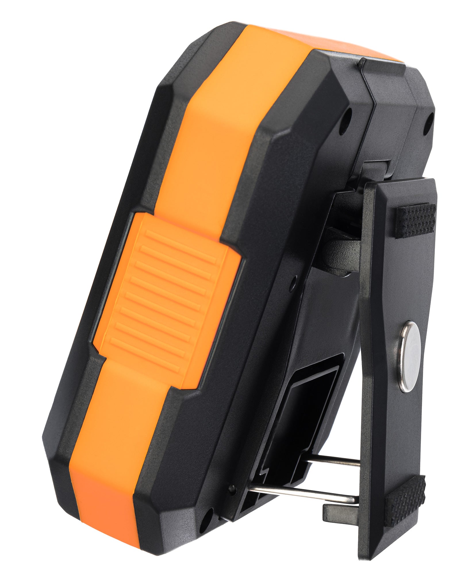 Termometro per sauna Levenhuk Wezzer SN20