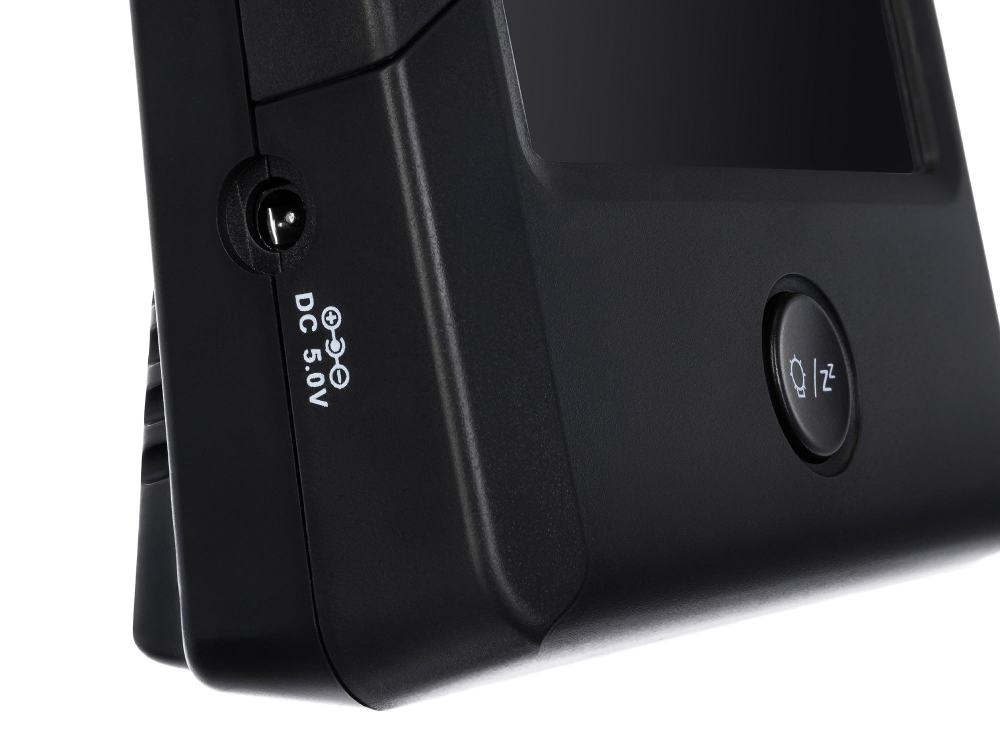 Termoigrometro Levenhuk Wezzer Teo TH40