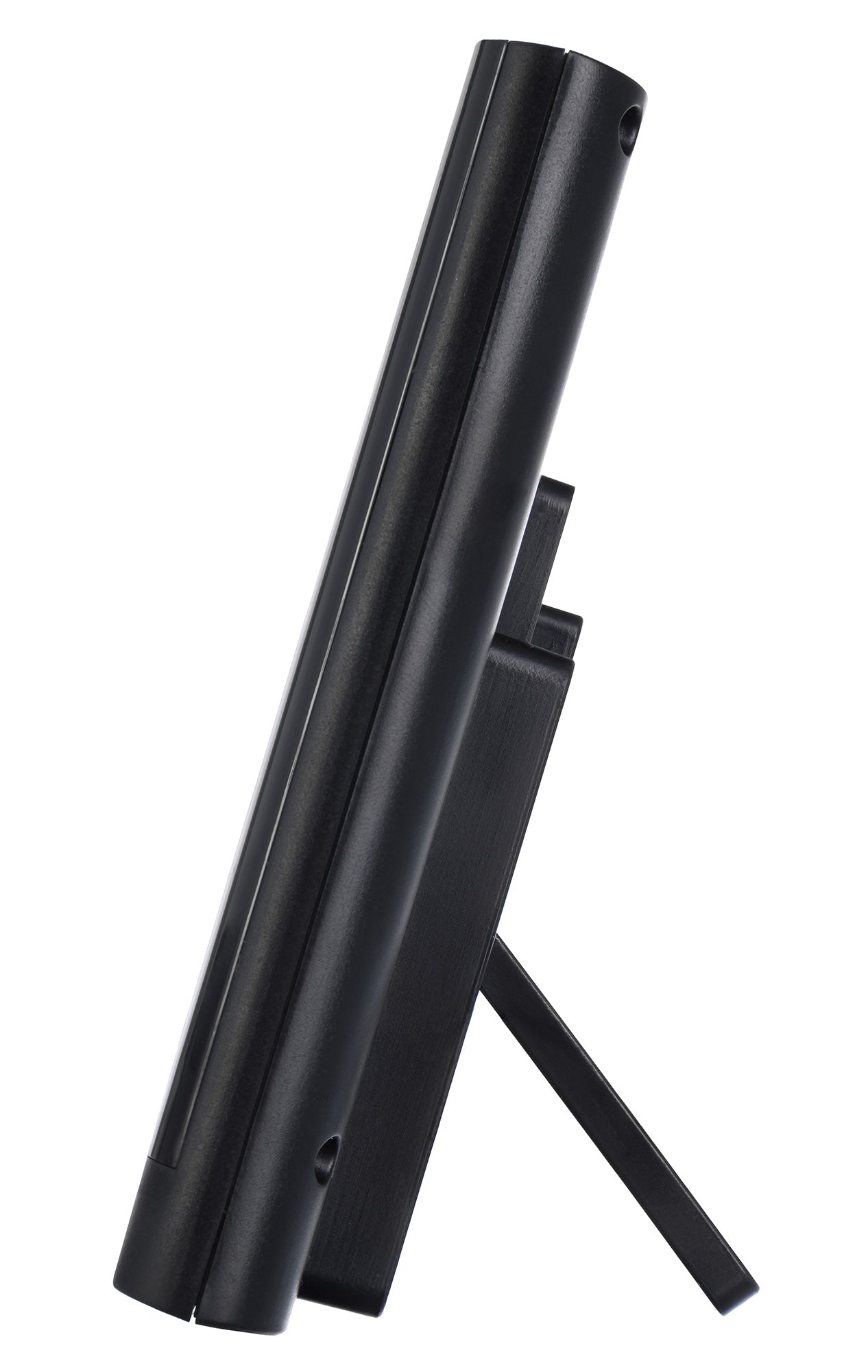 Termoigrometro Levenhuk Wezzer Teo TH50