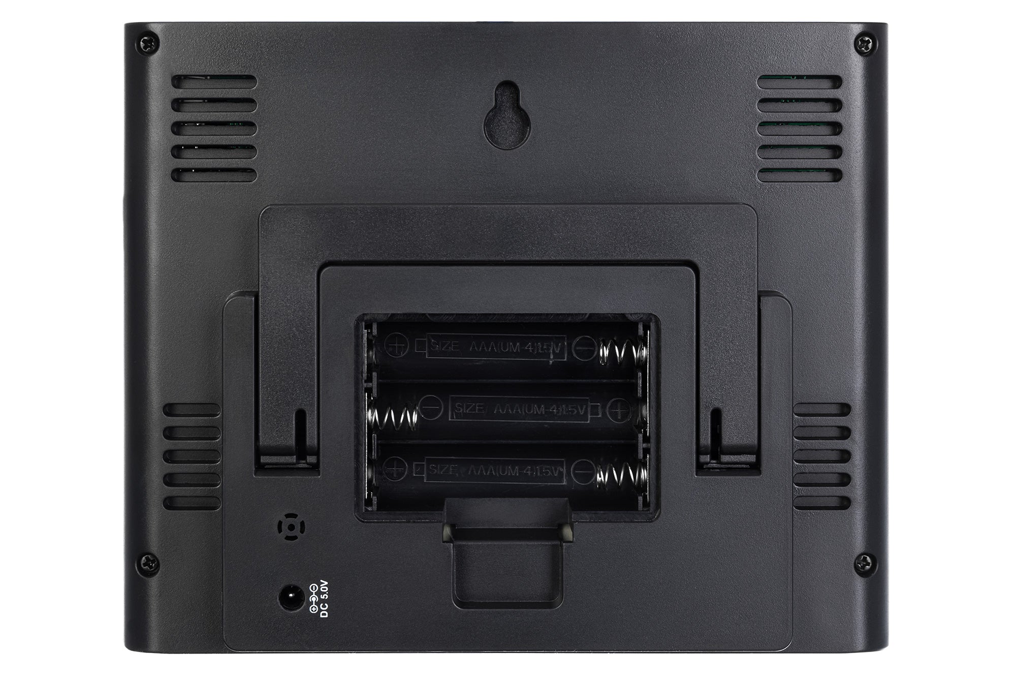 Termoigrometro Levenhuk Wezzer Teo TH50