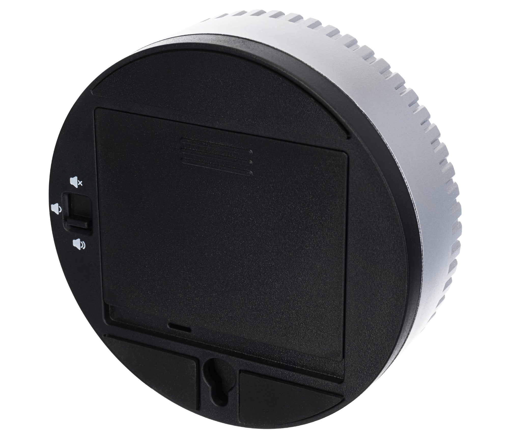 Timer Levenhuk Wezzer Tick H20