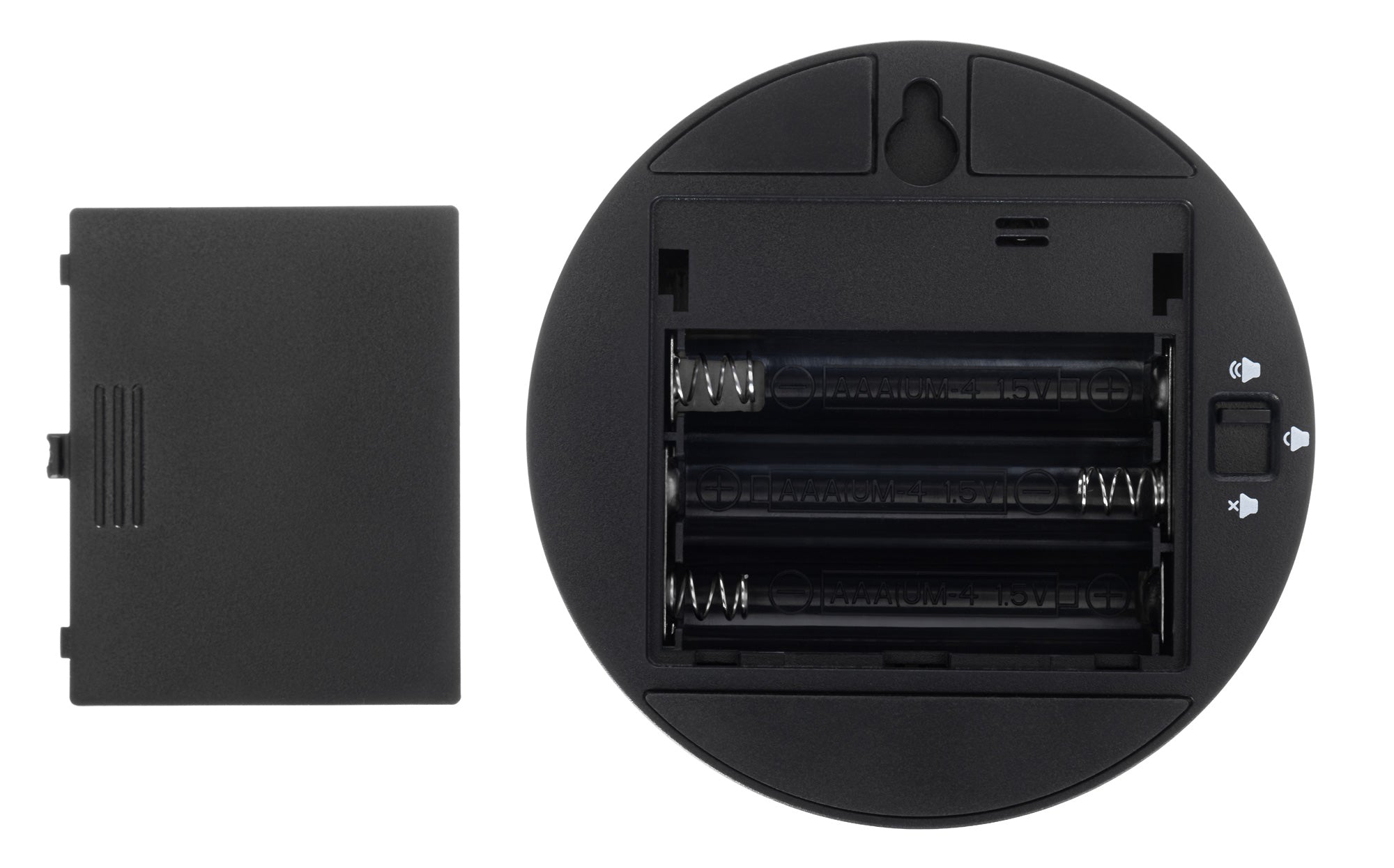 Timer Levenhuk Wezzer Tick H20