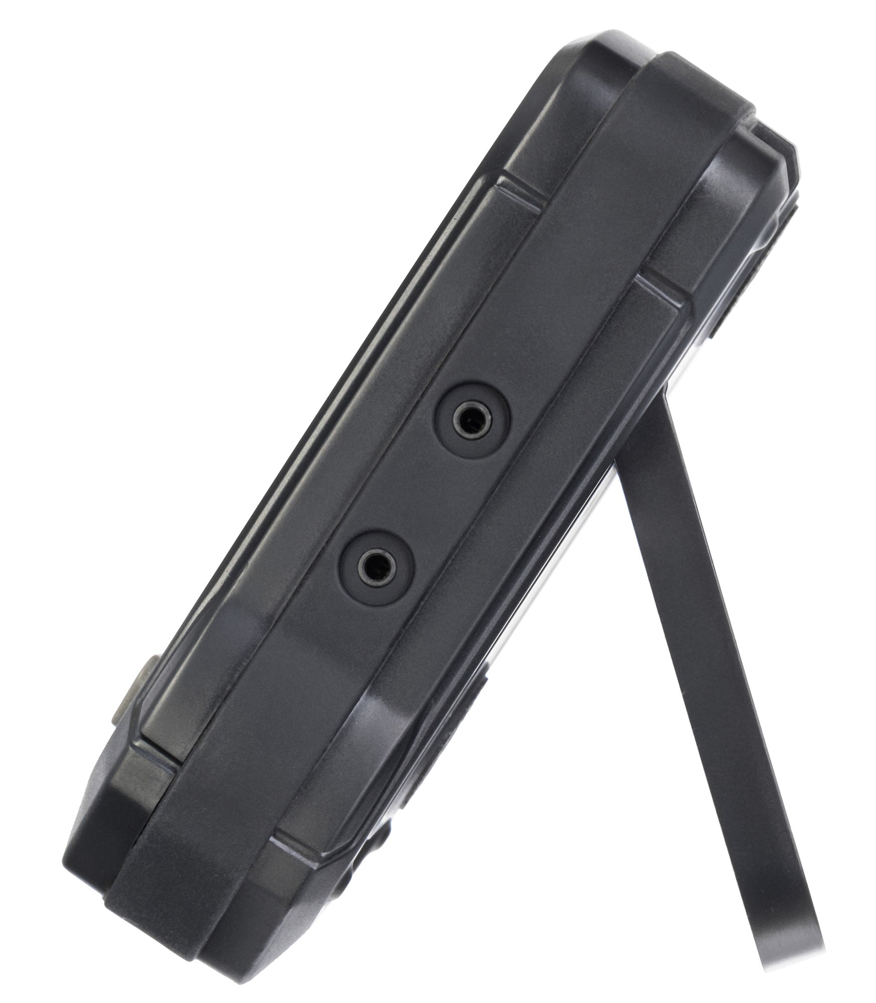 Termometro da cucina Levenhuk Wezzer Cook MT90