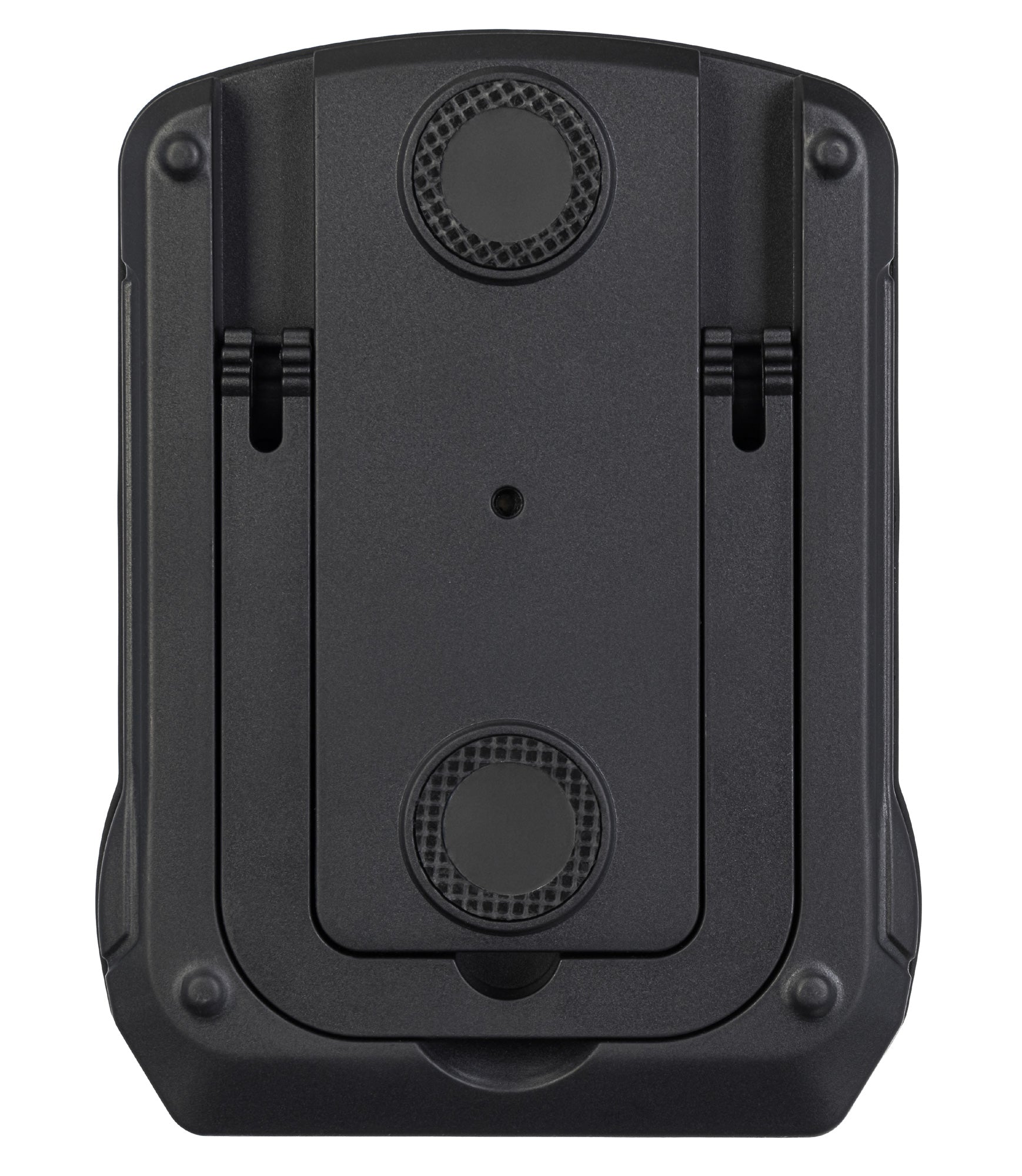 Termometro da cucina Levenhuk Wezzer Cook MT90