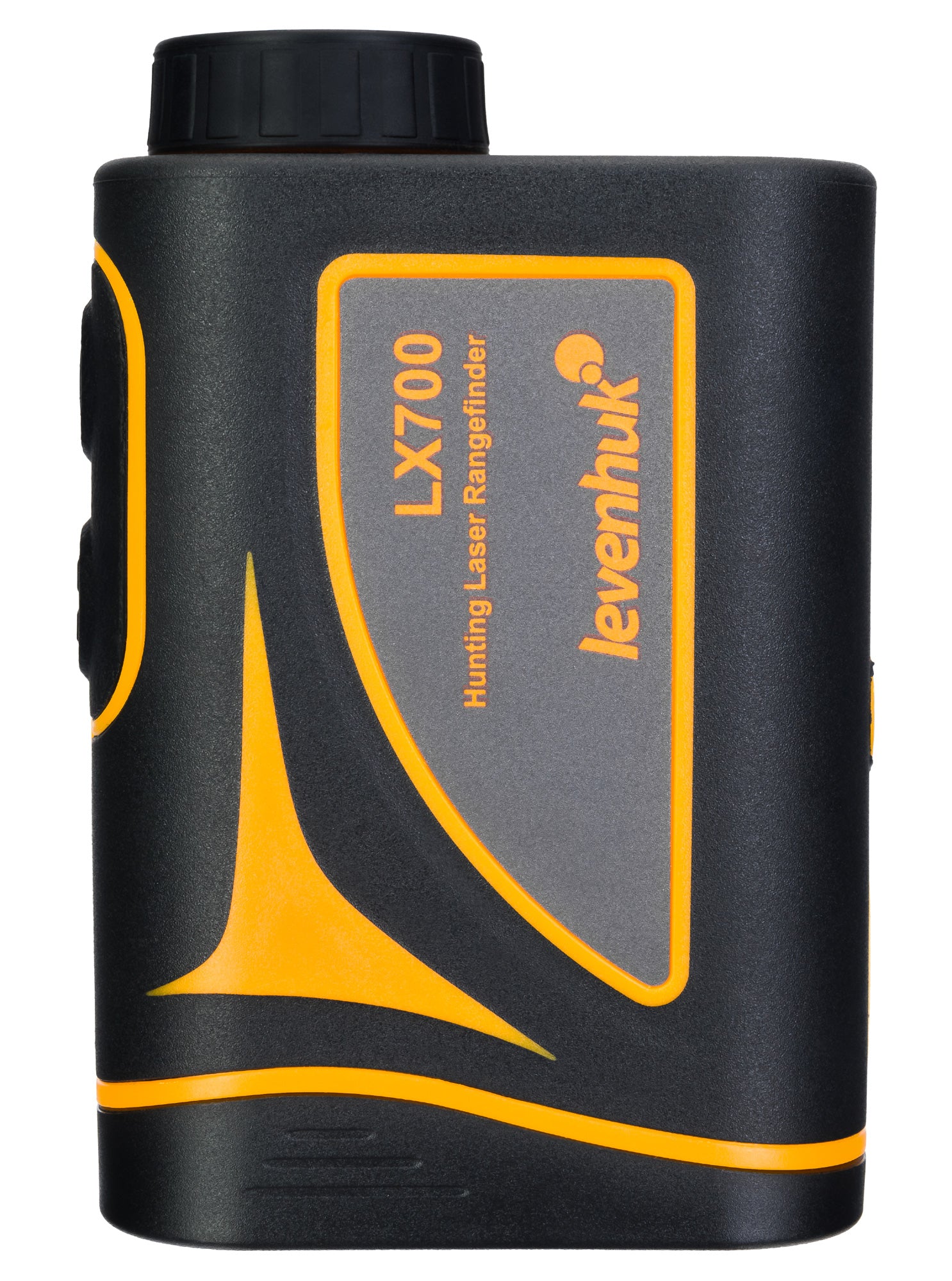 Telemetro laser da caccia Levenhuk LX700