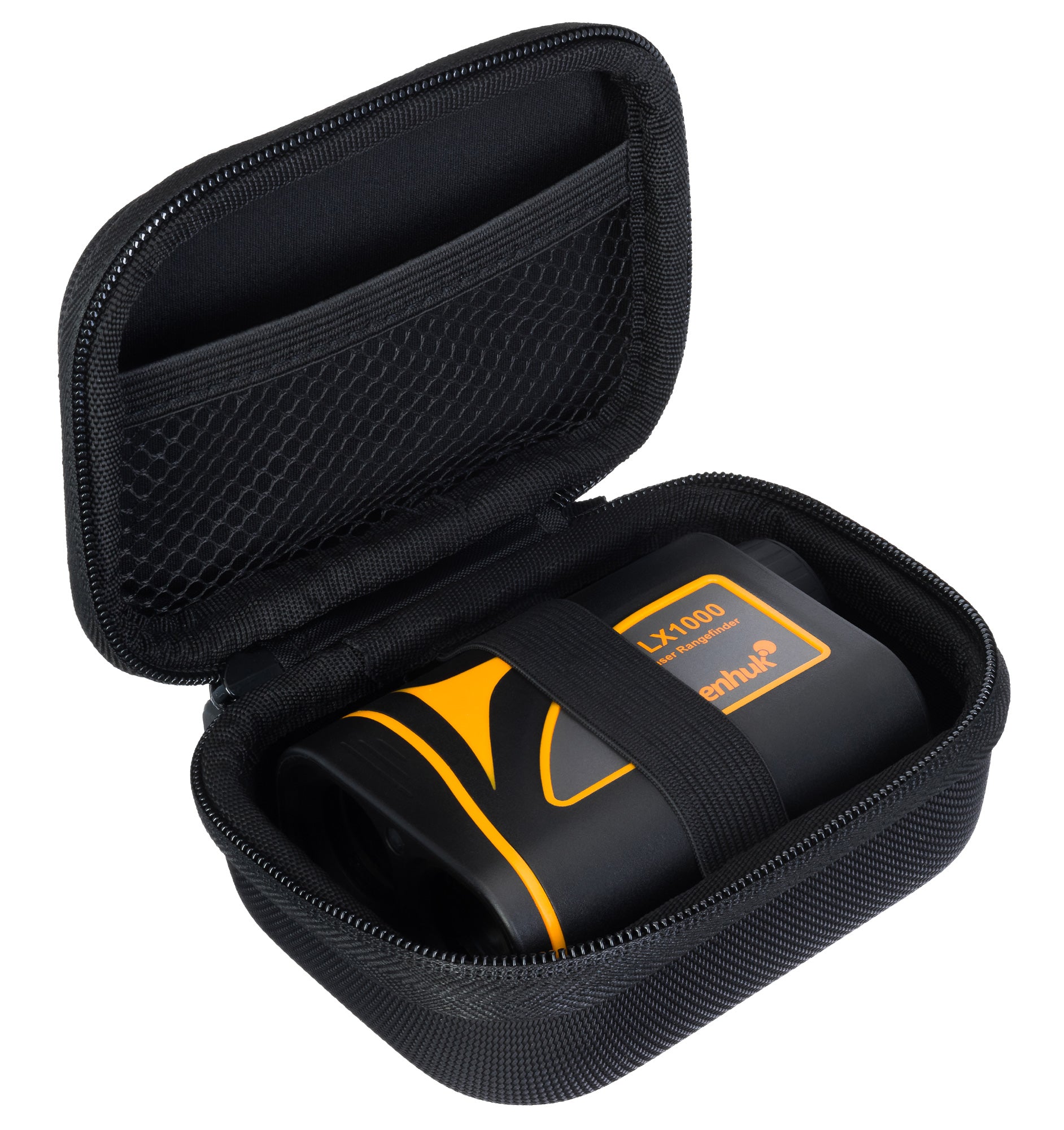 Telemetro laser da caccia Levenhuk LX1000