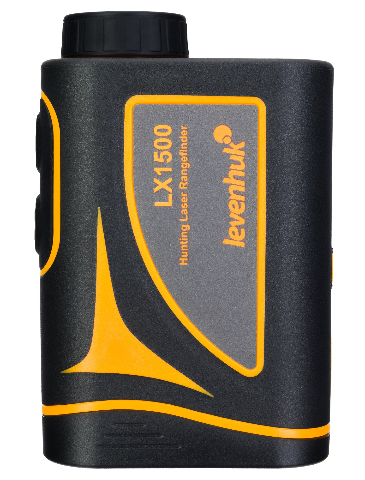 Telemetro laser da caccia Levenhuk LX1500