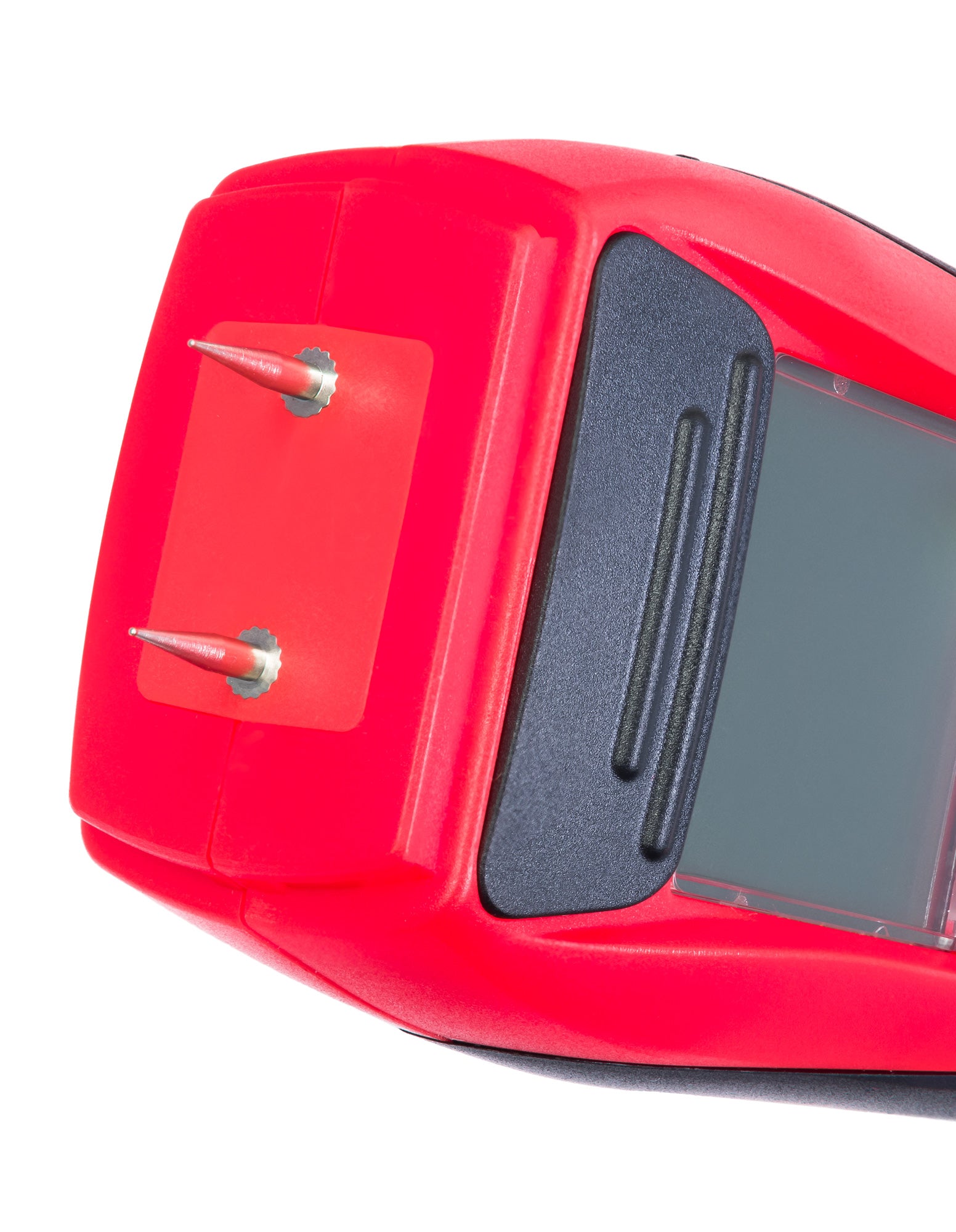 Sensore di umidità Ermenrich Wett MW20