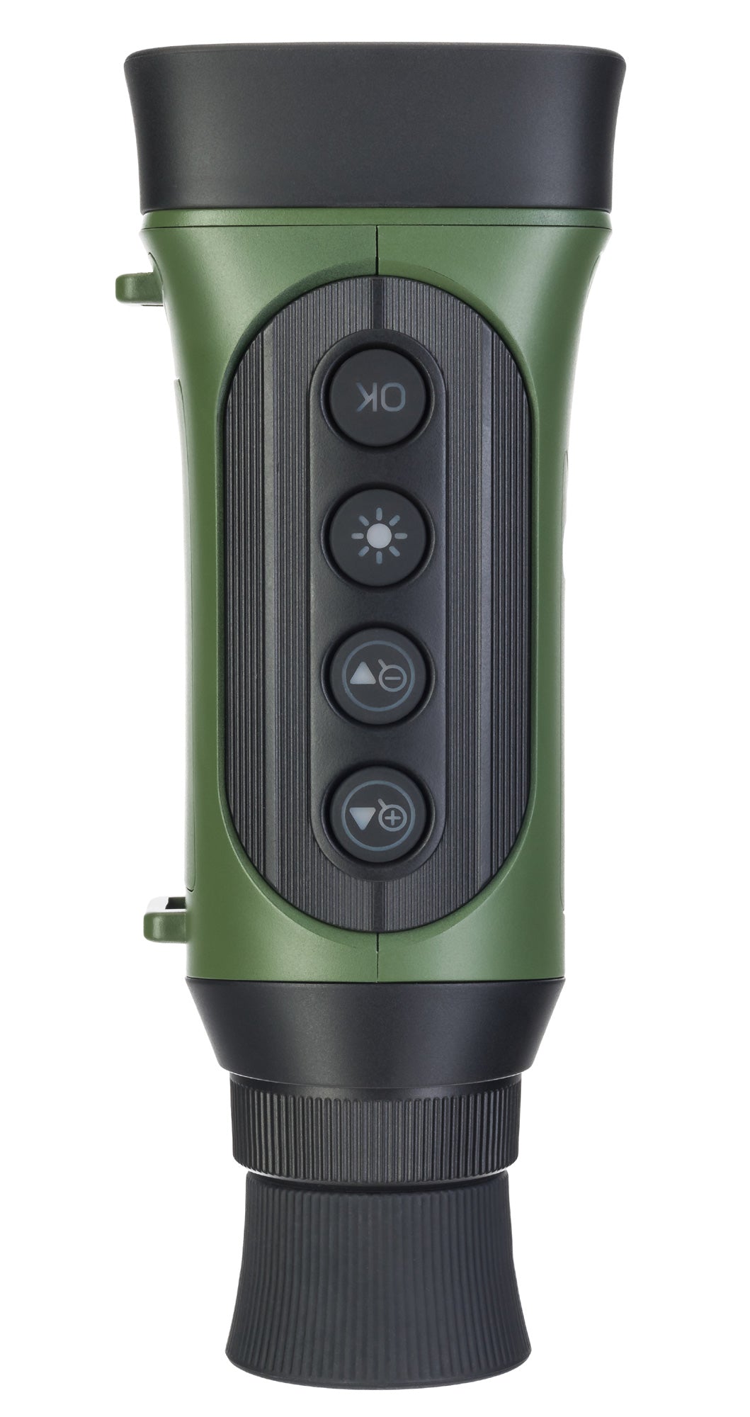 Visore notturno monoculare Levenhuk Atom Digital DNM50